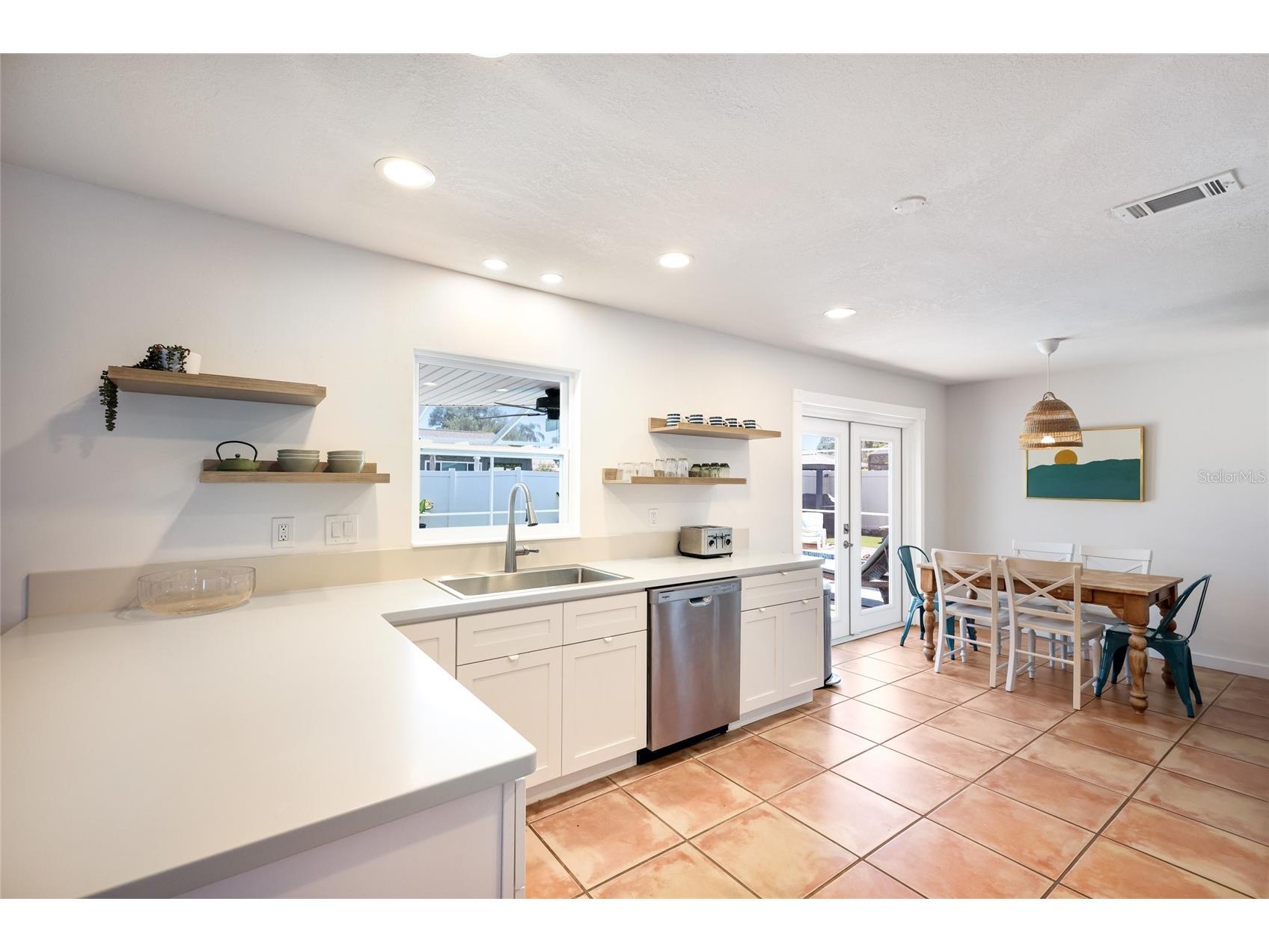 5407 2nd Avenue Drive NW Bradenton FL 34209 A4696168 image14