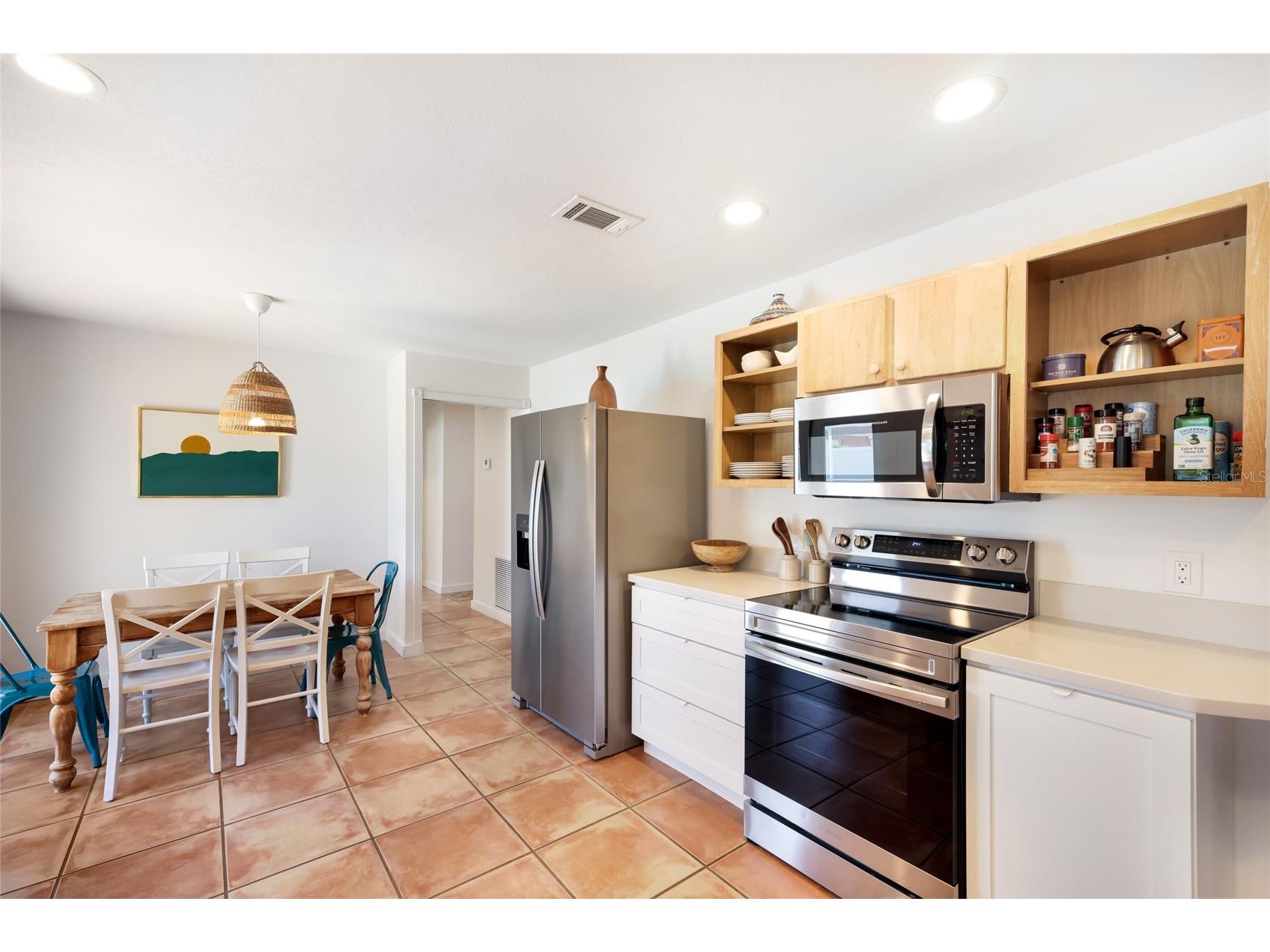 5407 2nd Avenue Drive NW Bradenton FL 34209 A4696168 image15