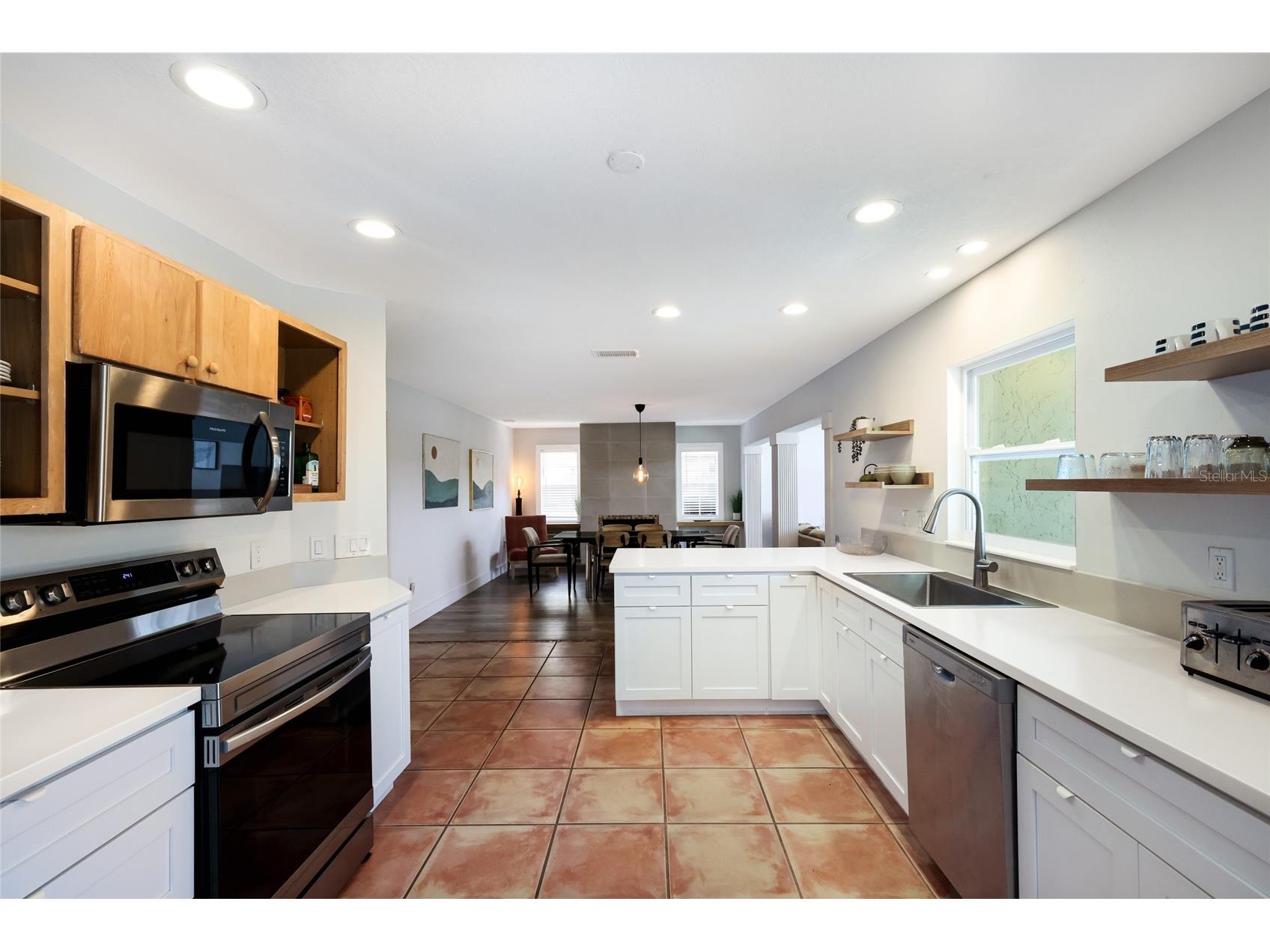 5407 2nd Avenue Drive NW Bradenton FL 34209 A4696168 image17