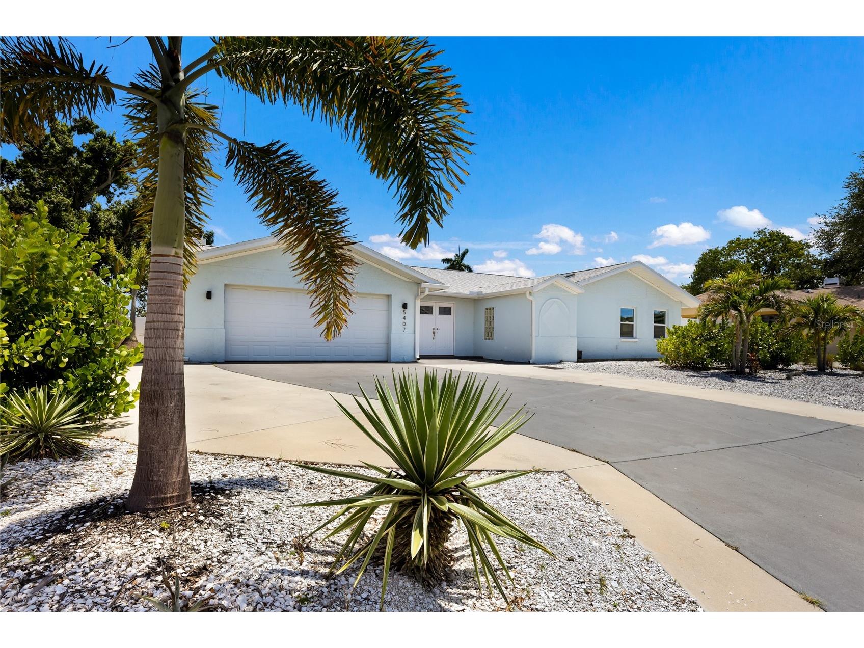5407 2nd Avenue Drive NW Bradenton FL 34209 A4696168 image2