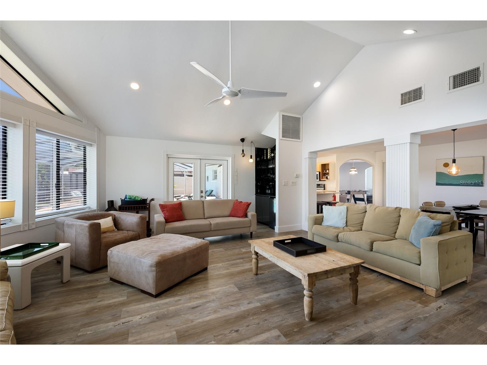 5407 2nd Avenue Drive NW Bradenton FL 34209 A4696168 image21