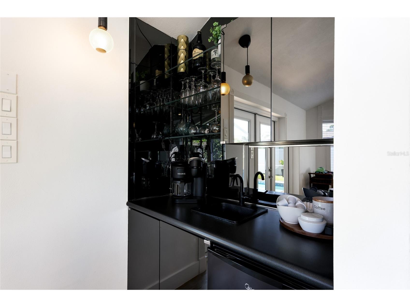 5407 2nd Avenue Drive NW Bradenton FL 34209 A4696168 image22