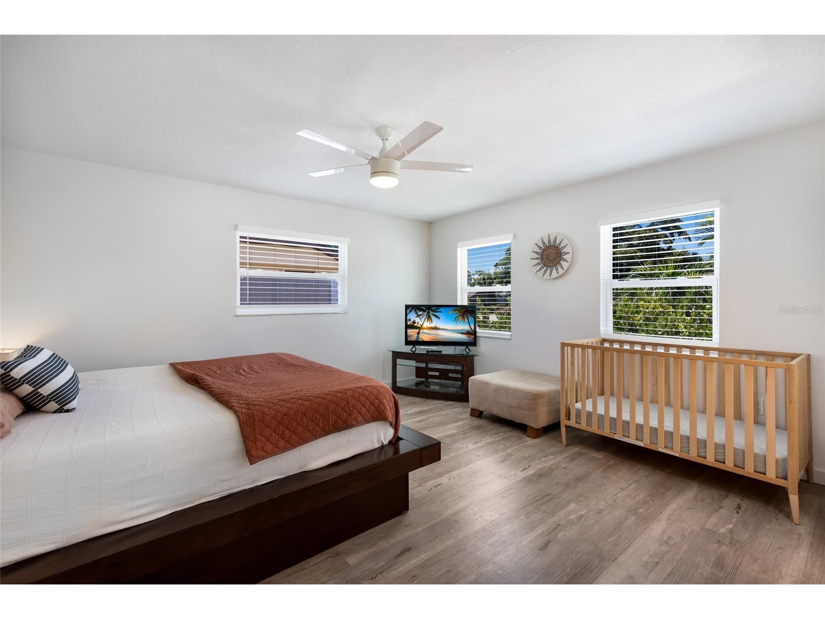 5407 2nd Avenue Drive NW Bradenton FL 34209 A4696168 image25