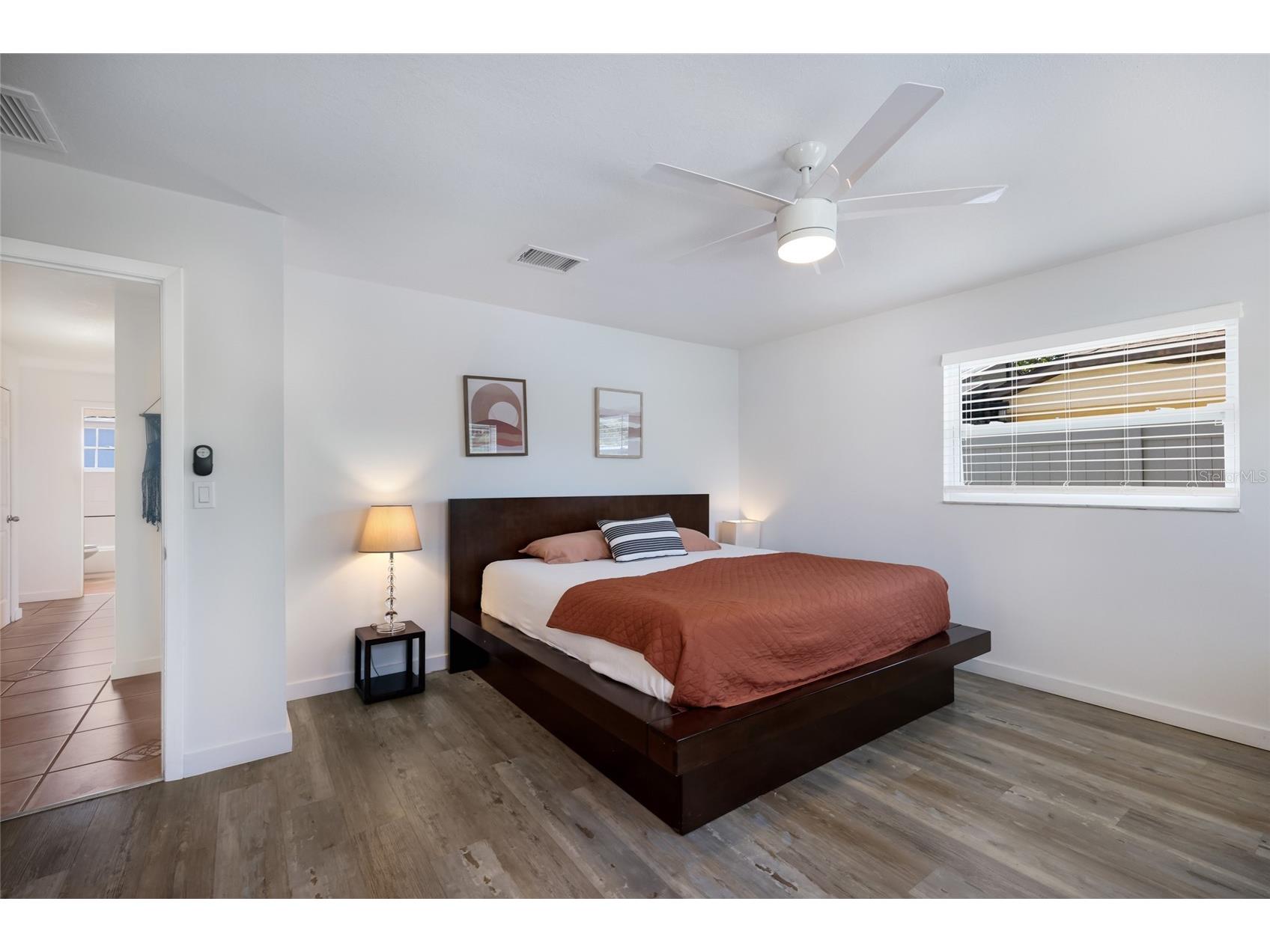 5407 2nd Avenue Drive NW Bradenton FL 34209 A4696168 image26