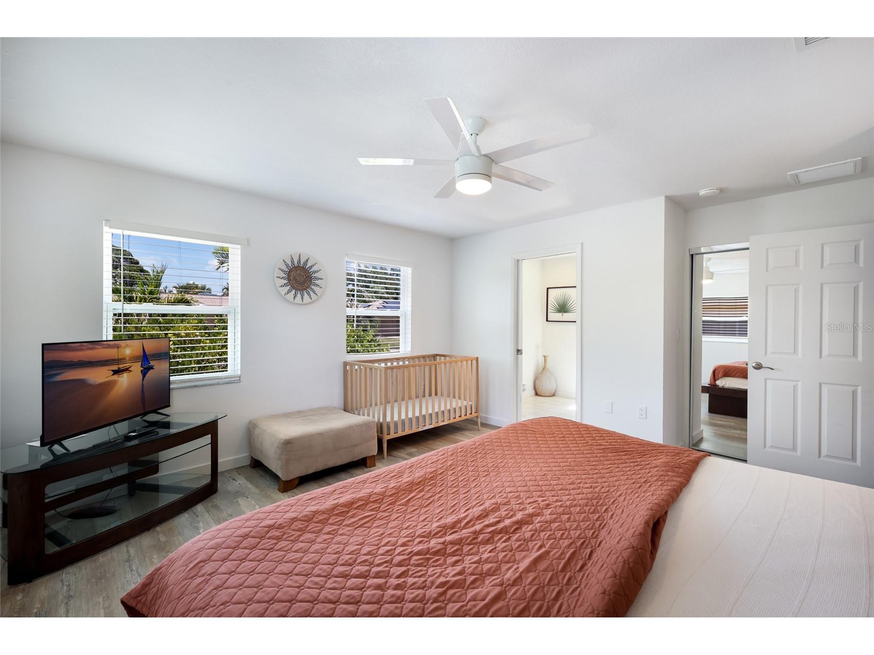 5407 2nd Avenue Drive NW Bradenton FL 34209 A4696168 image27