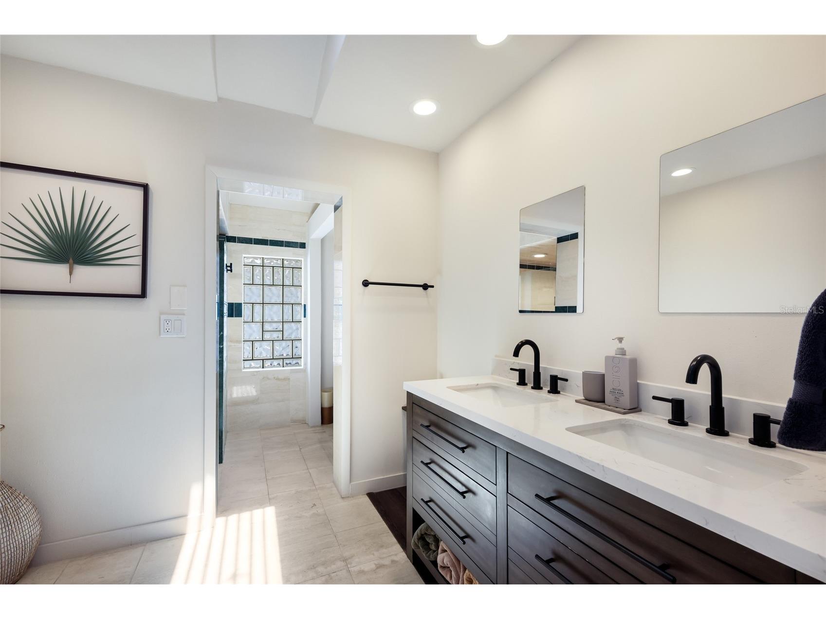 5407 2nd Avenue Drive NW Bradenton FL 34209 A4696168 image28