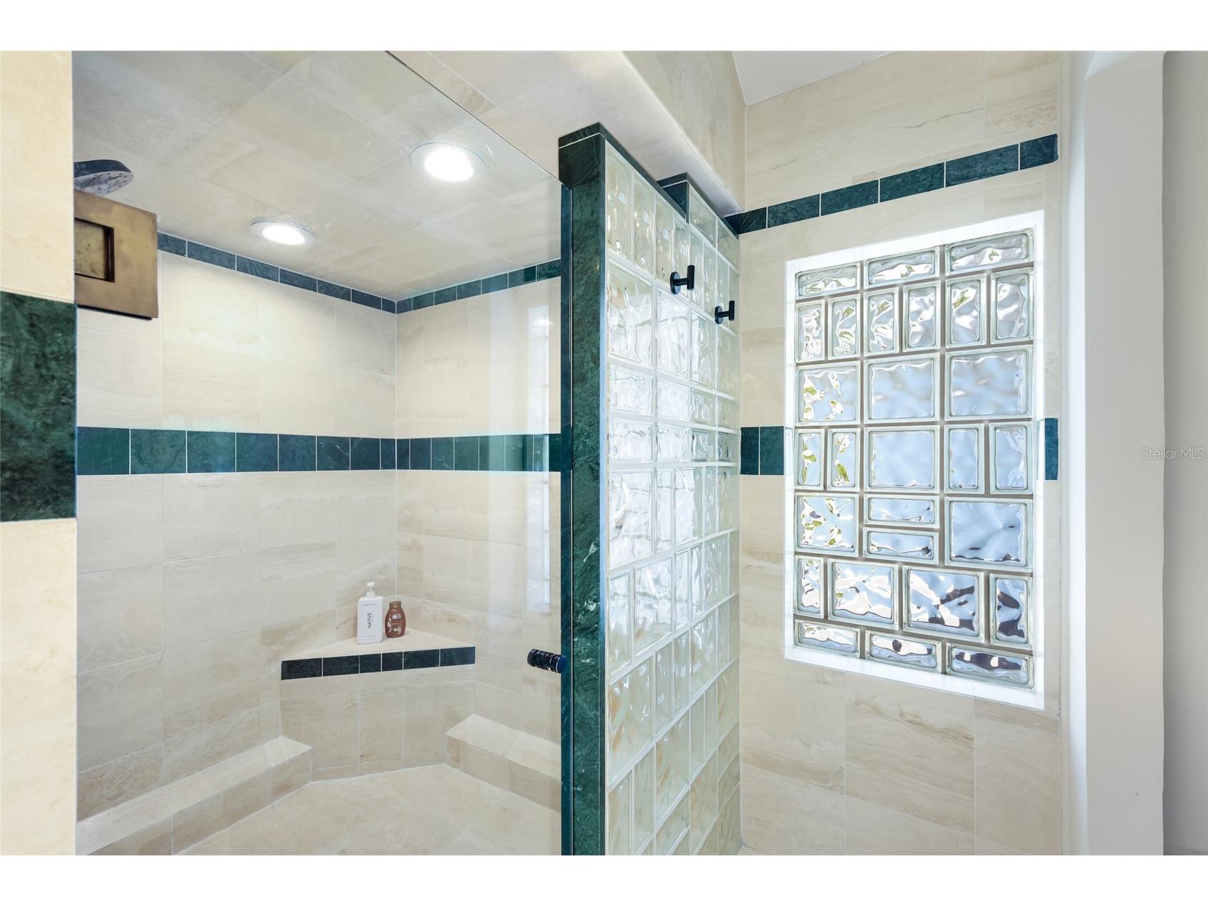 5407 2nd Avenue Drive NW Bradenton FL 34209 A4696168 image29