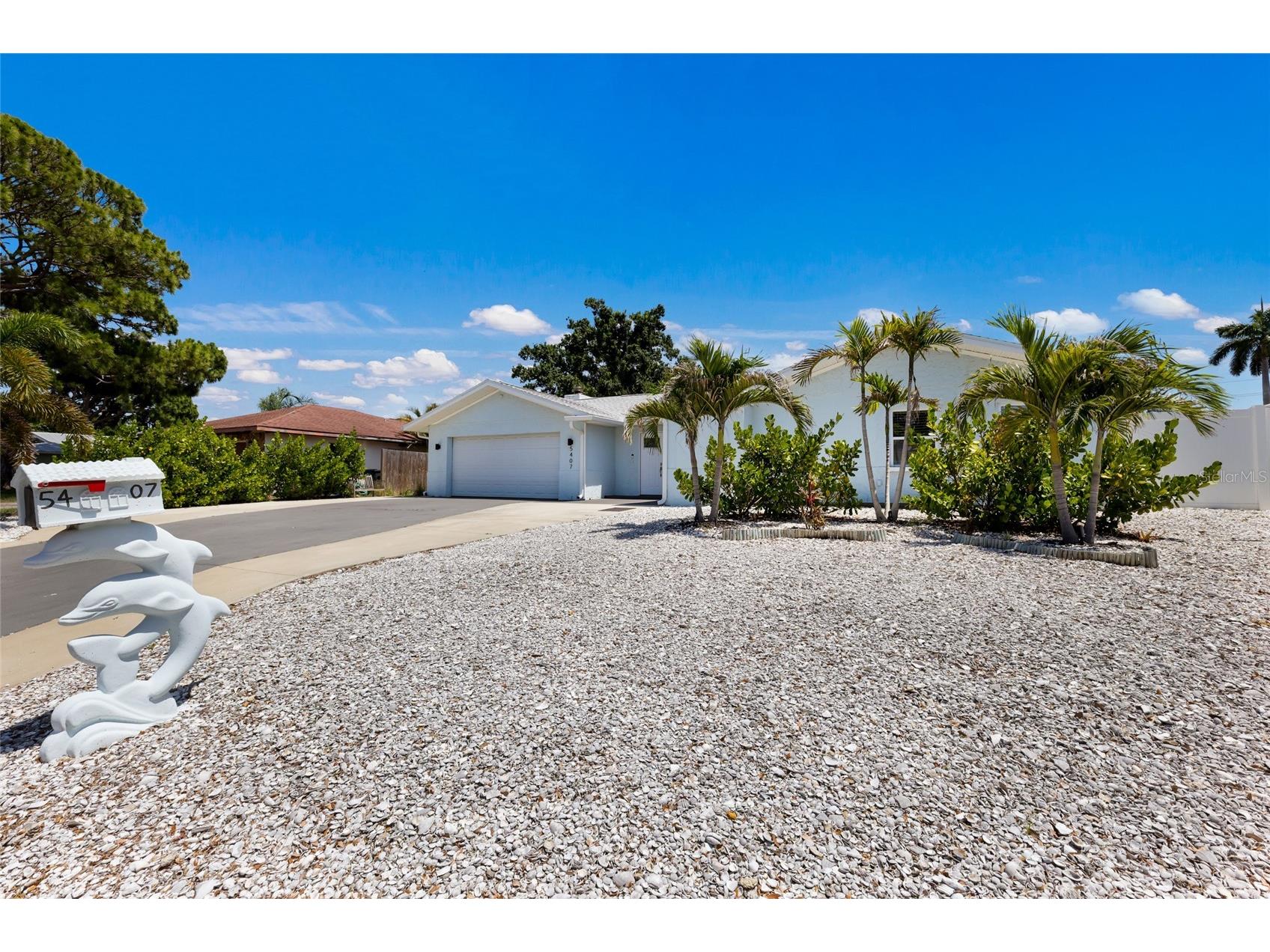 5407 2nd Avenue Drive NW Bradenton FL 34209 A4696168 image3