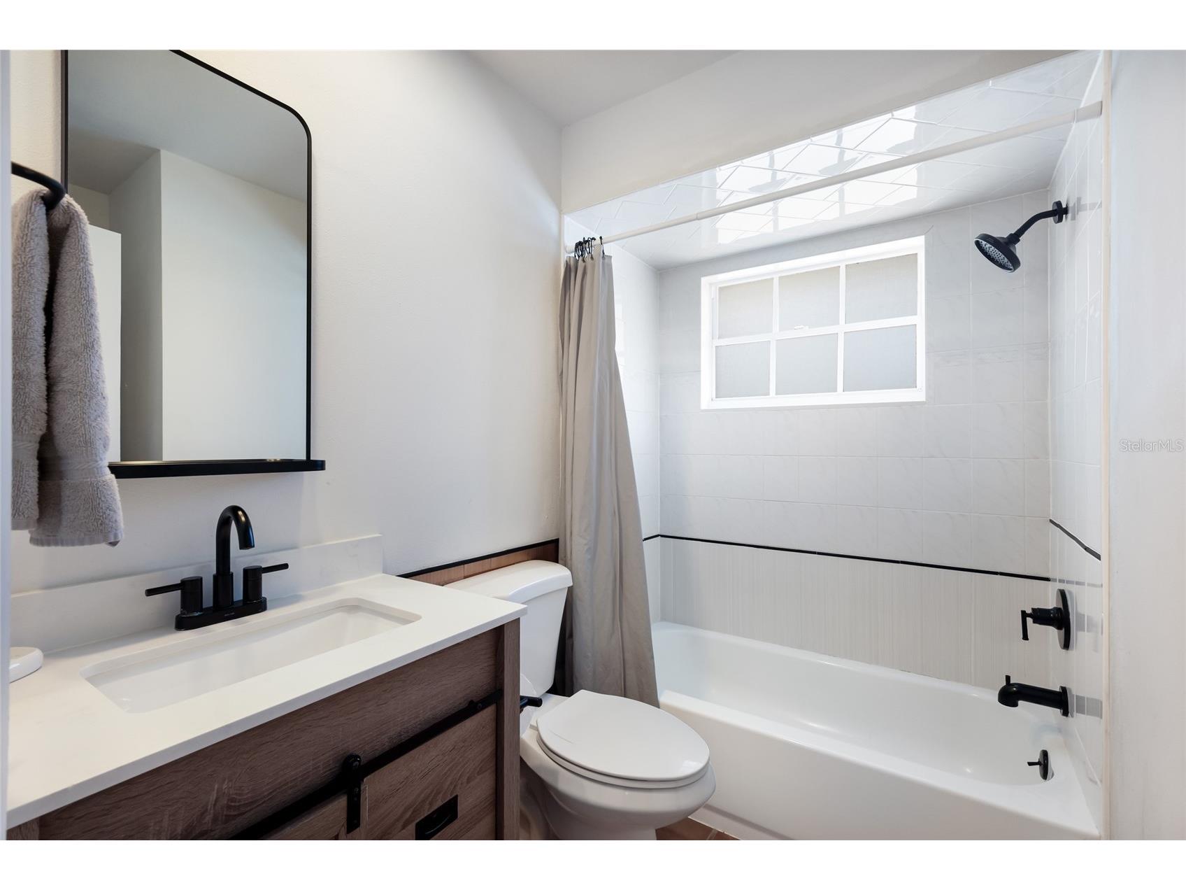 5407 2nd Avenue Drive NW Bradenton FL 34209 A4696168 image31