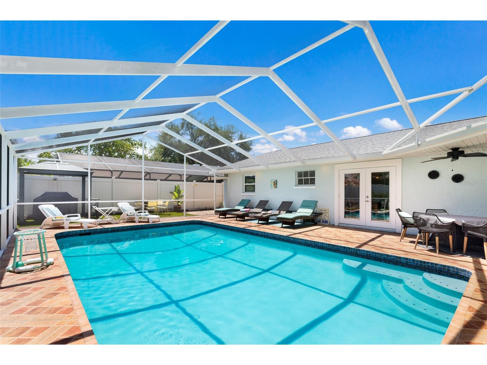5407 2nd Avenue Drive NW Bradenton FL 34209 A4696168 image33
