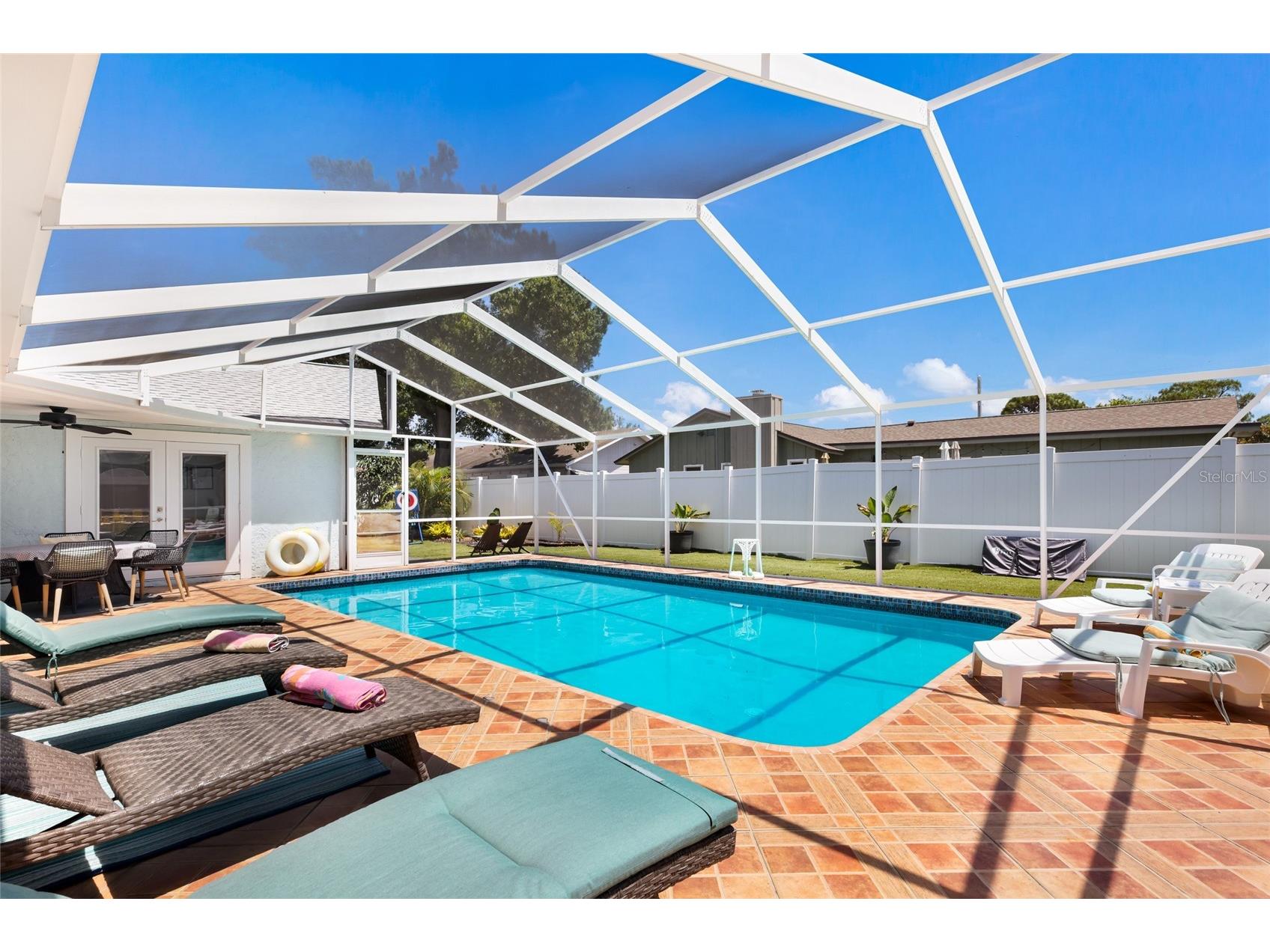 5407 2nd Avenue Drive NW Bradenton FL 34209 A4696168 image34
