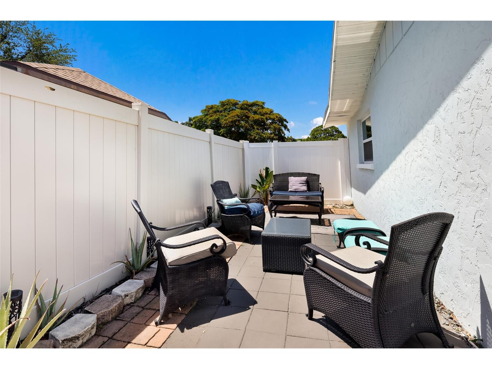 5407 2nd Avenue Drive NW Bradenton FL 34209 A4696168 image35