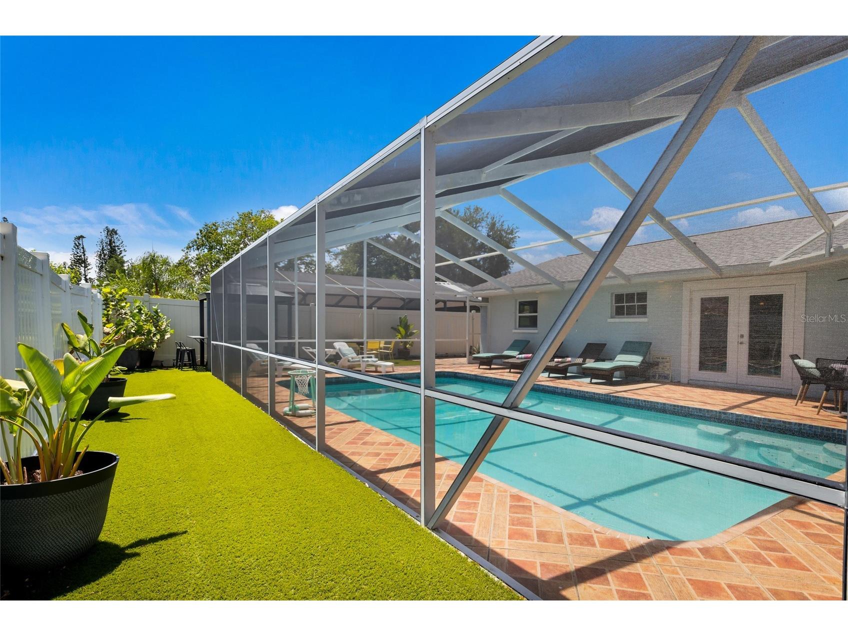 5407 2nd Avenue Drive NW Bradenton FL 34209 A4696168 image39