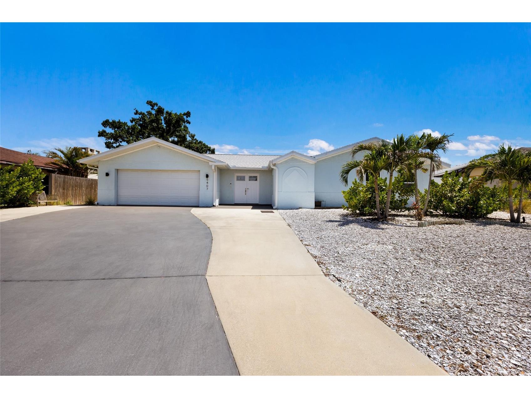 5407 2nd Avenue Drive NW Bradenton FL 34209 A4696168 image4