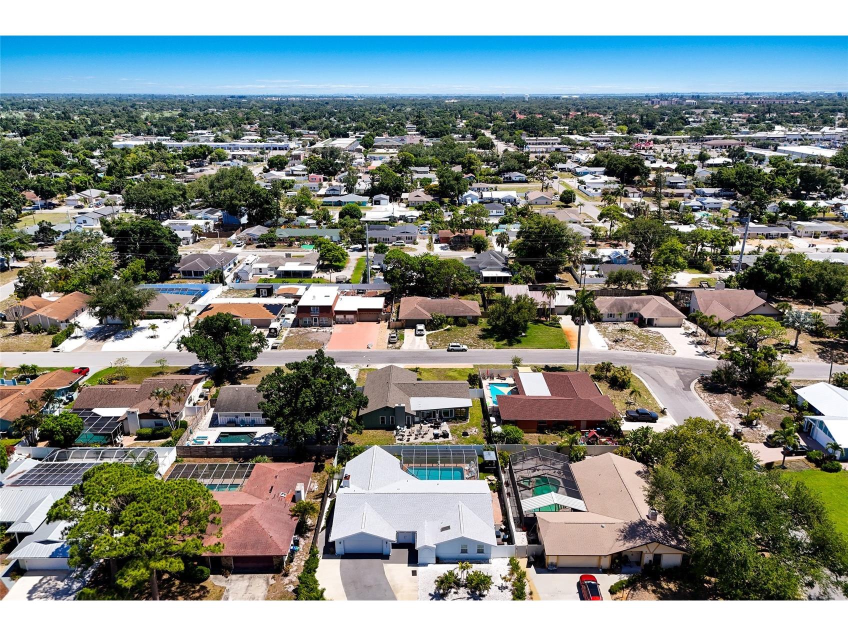 5407 2nd Avenue Drive NW Bradenton FL 34209 A4696168 image40