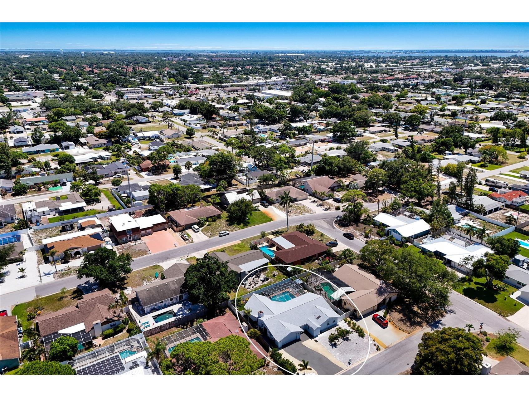 5407 2nd Avenue Drive NW Bradenton FL 34209 A4696168 image41