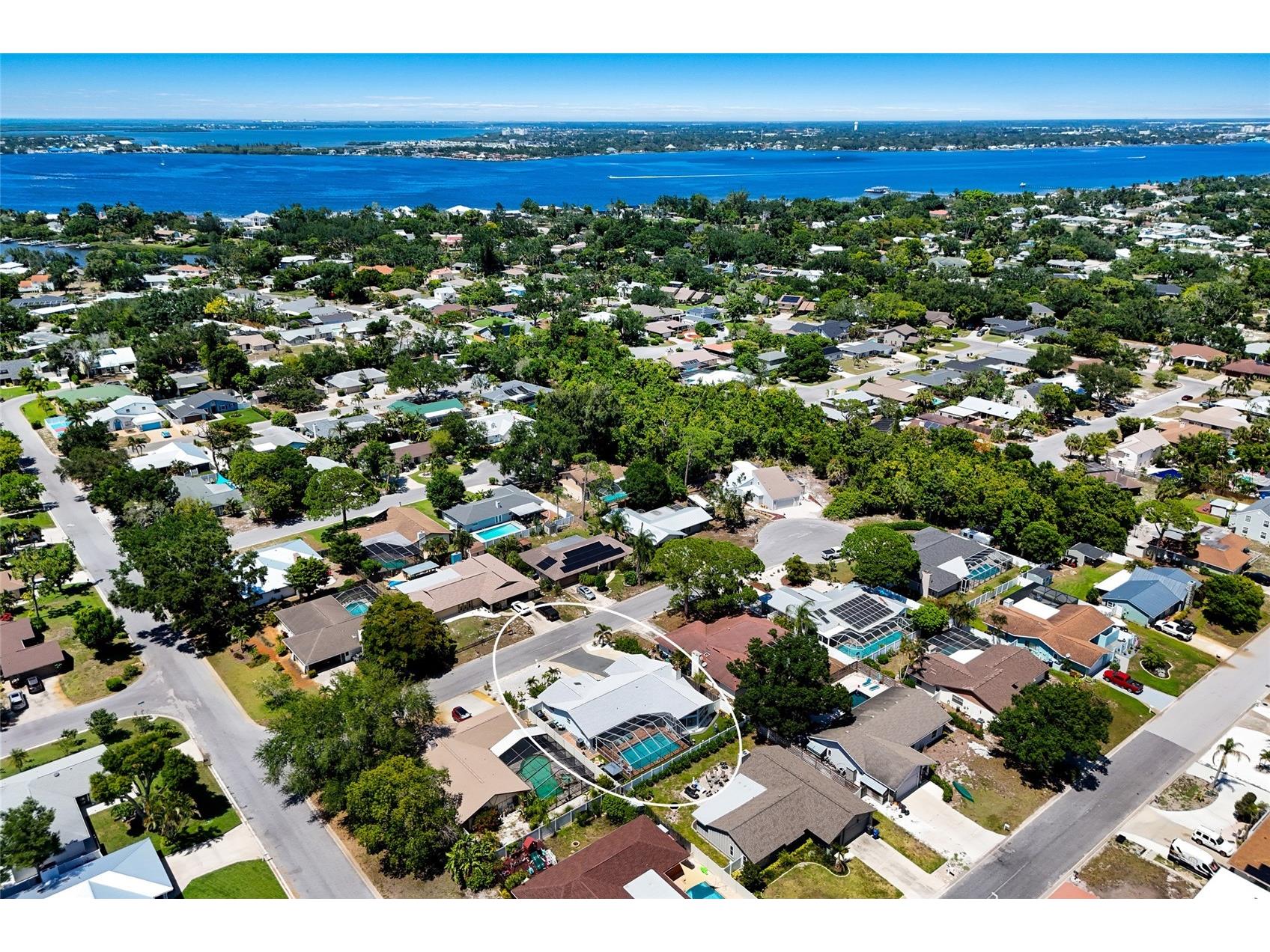 5407 2nd Avenue Drive NW Bradenton FL 34209 A4696168 image42