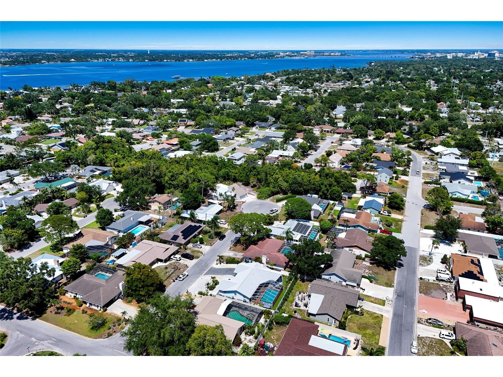 5407 2nd Avenue Drive NW Bradenton FL 34209 A4696168 image43