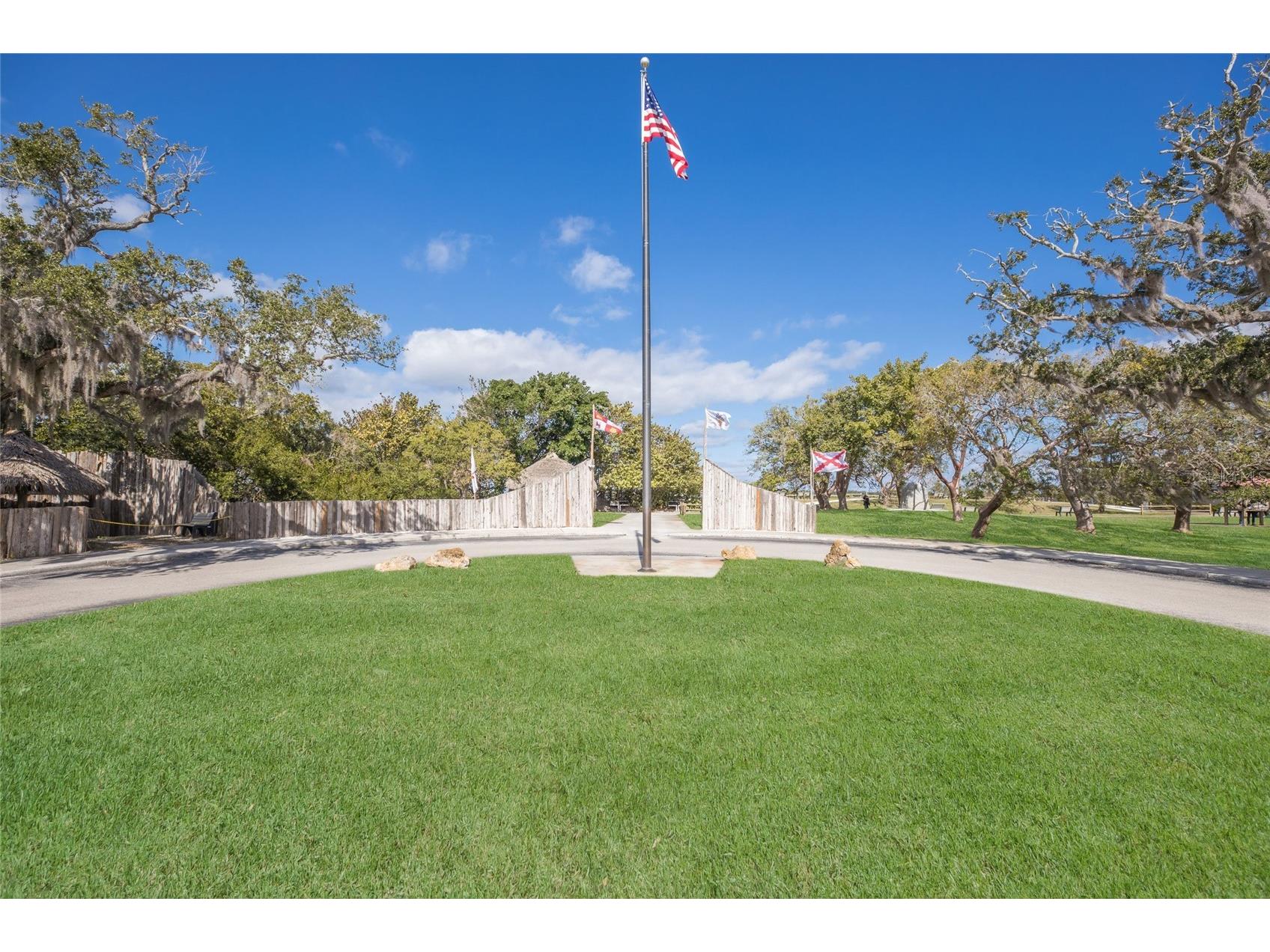 5407 2nd Avenue Drive NW Bradenton FL 34209 A4696168 image46