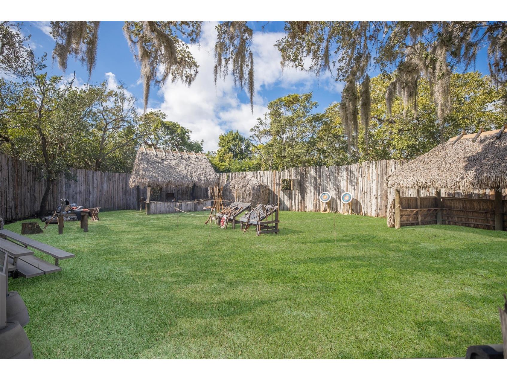 5407 2nd Avenue Drive NW Bradenton FL 34209 A4696168 image47