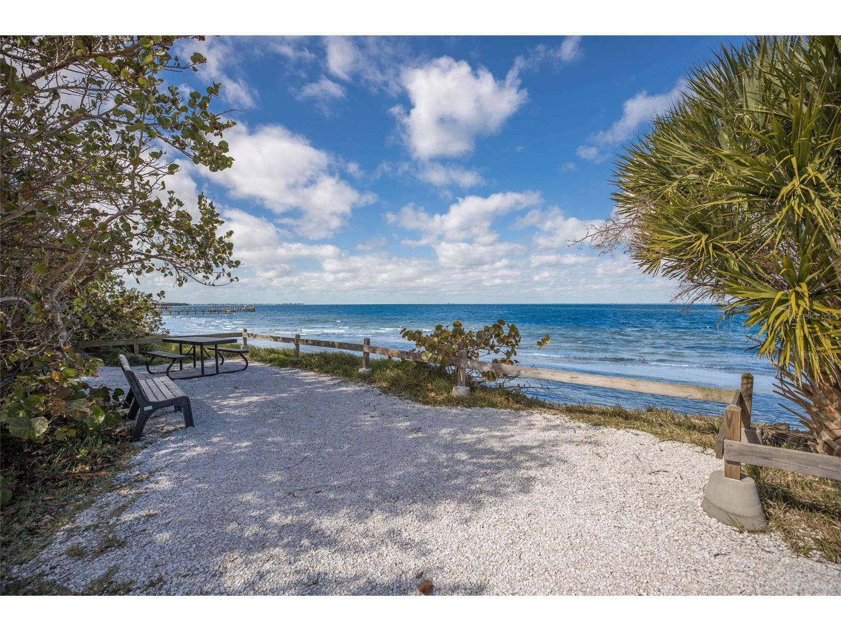 5407 2nd Avenue Drive NW Bradenton FL 34209 A4696168 image49