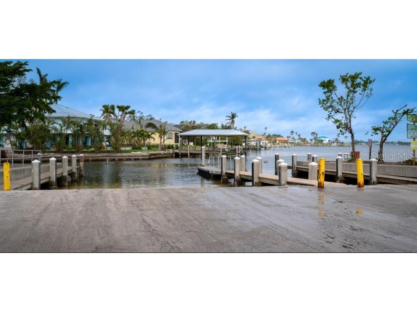 5407 2nd Avenue Drive NW Bradenton FL 34209 A4696168 image58