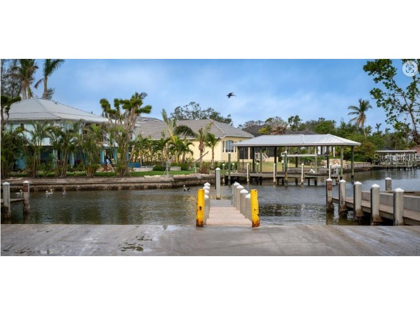 5407 2nd Avenue Drive NW Bradenton FL 34209 A4696168 image59