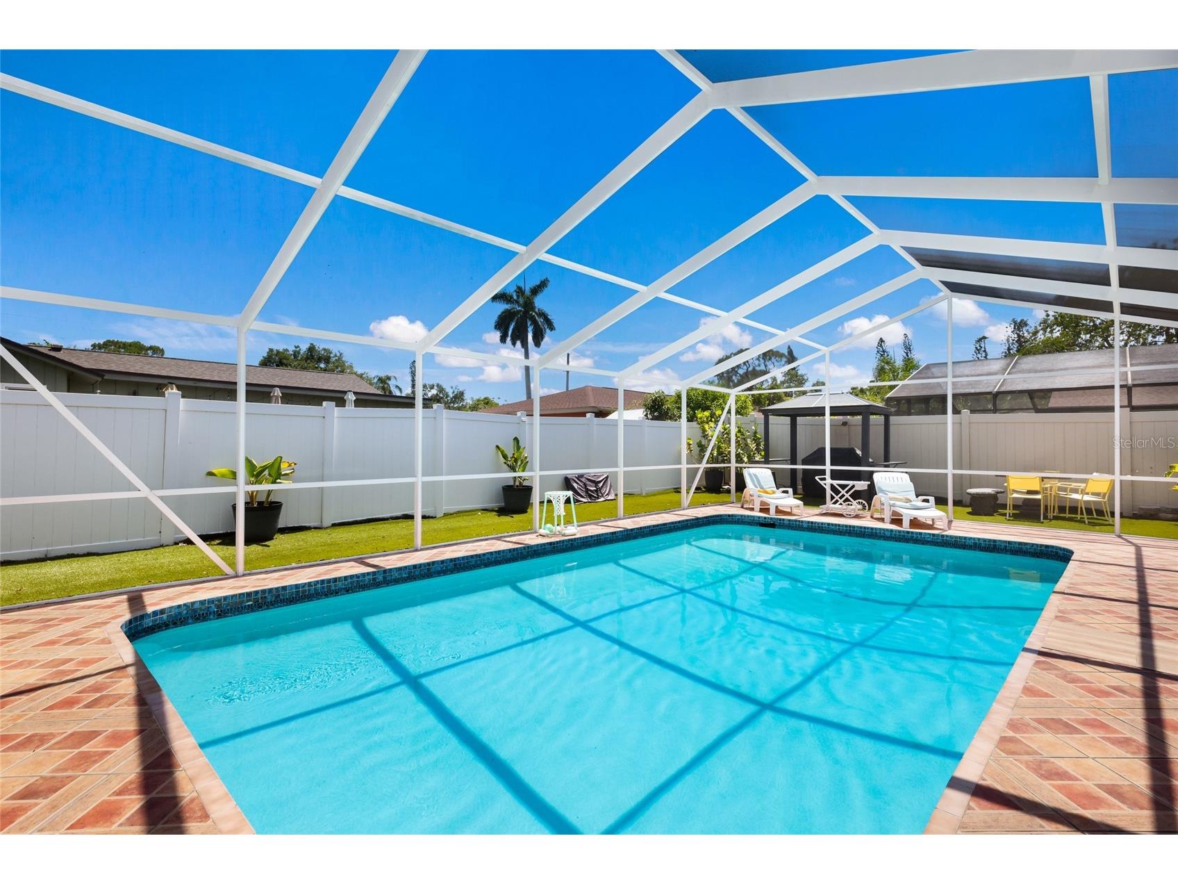 5407 2nd Avenue Drive NW Bradenton FL 34209 A4696168 image6
