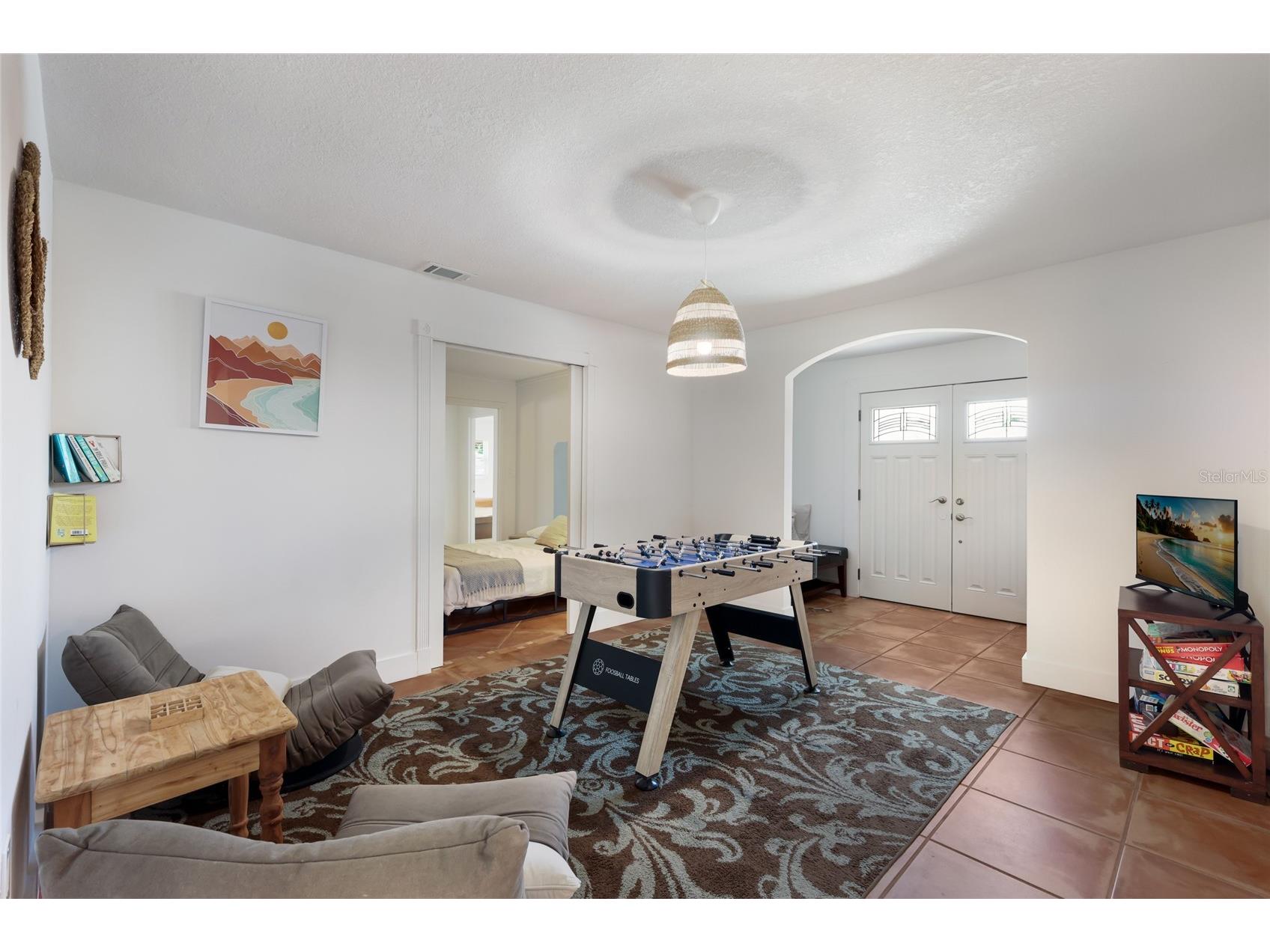 5407 2nd Avenue Drive NW Bradenton FL 34209 A4696168 image7