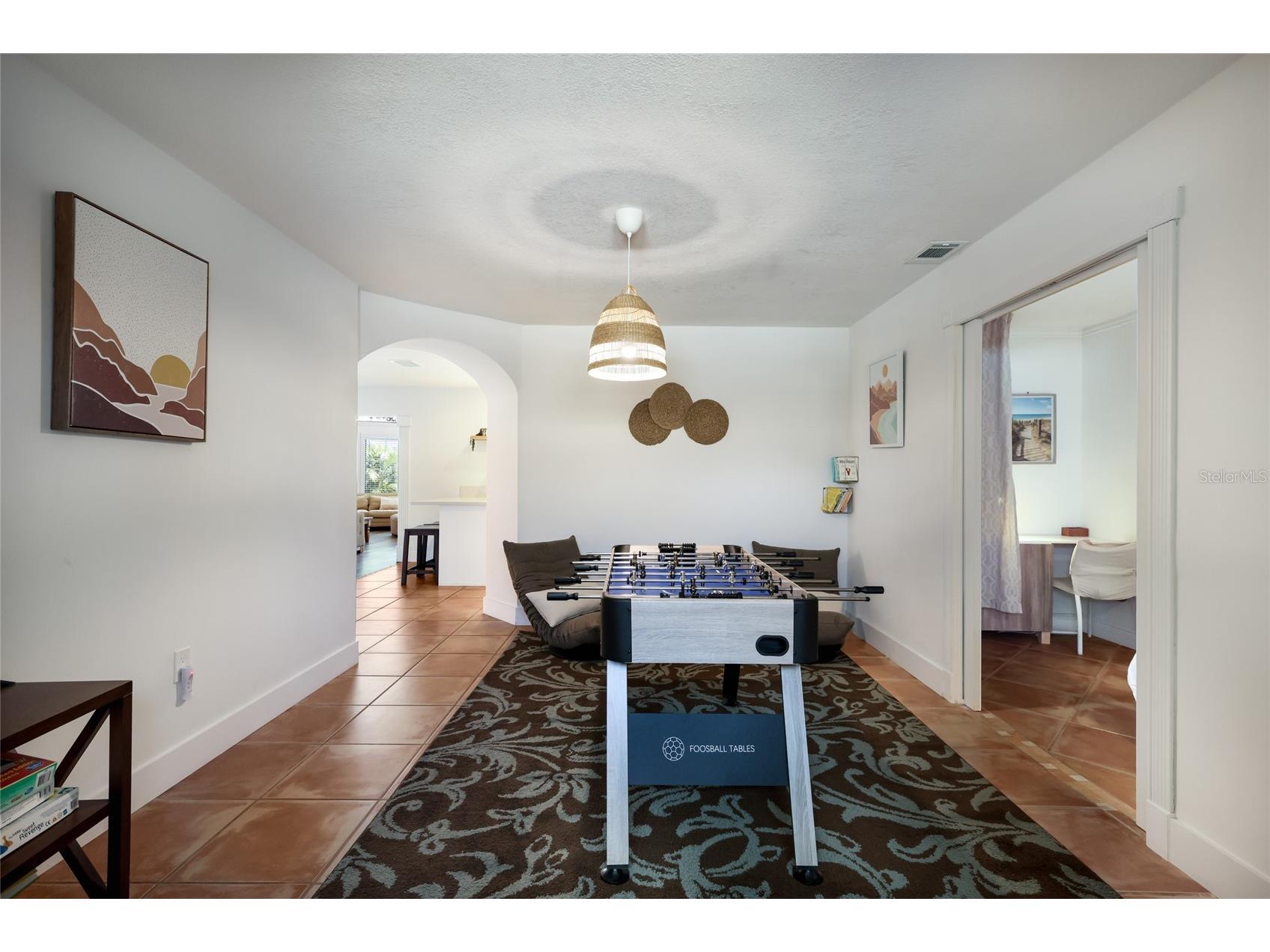 5407 2nd Avenue Drive NW Bradenton FL 34209 A4696168 image8