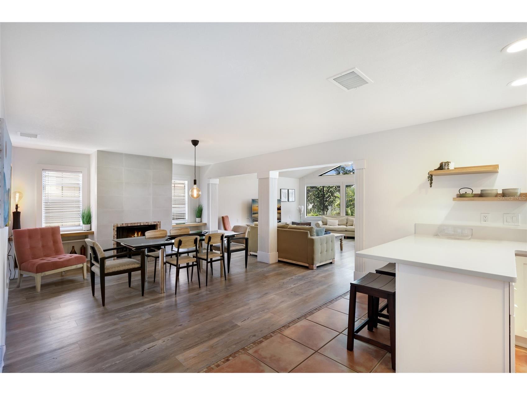 5407 2nd Avenue Drive NW Bradenton FL 34209 A4696168 image9
