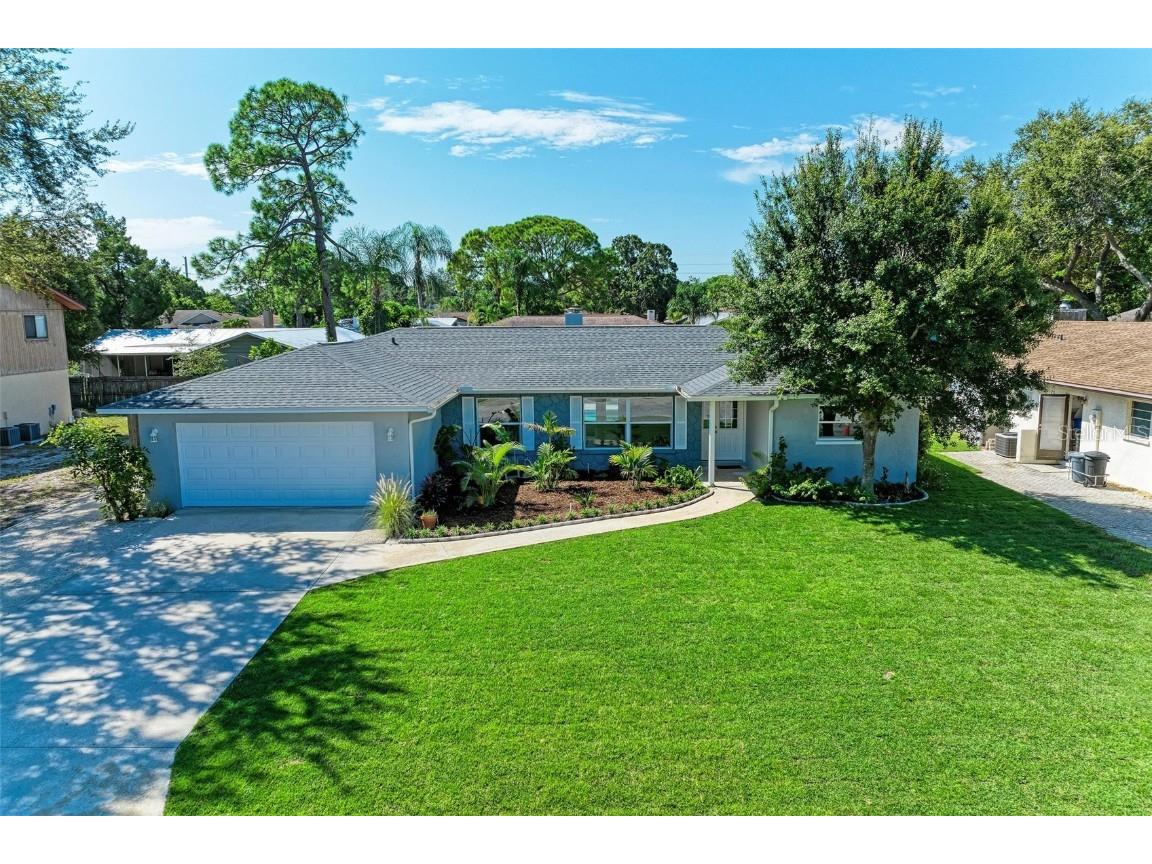 5407 3rd Avenue Drive NW Bradenton FL 34209 A4582409 image1