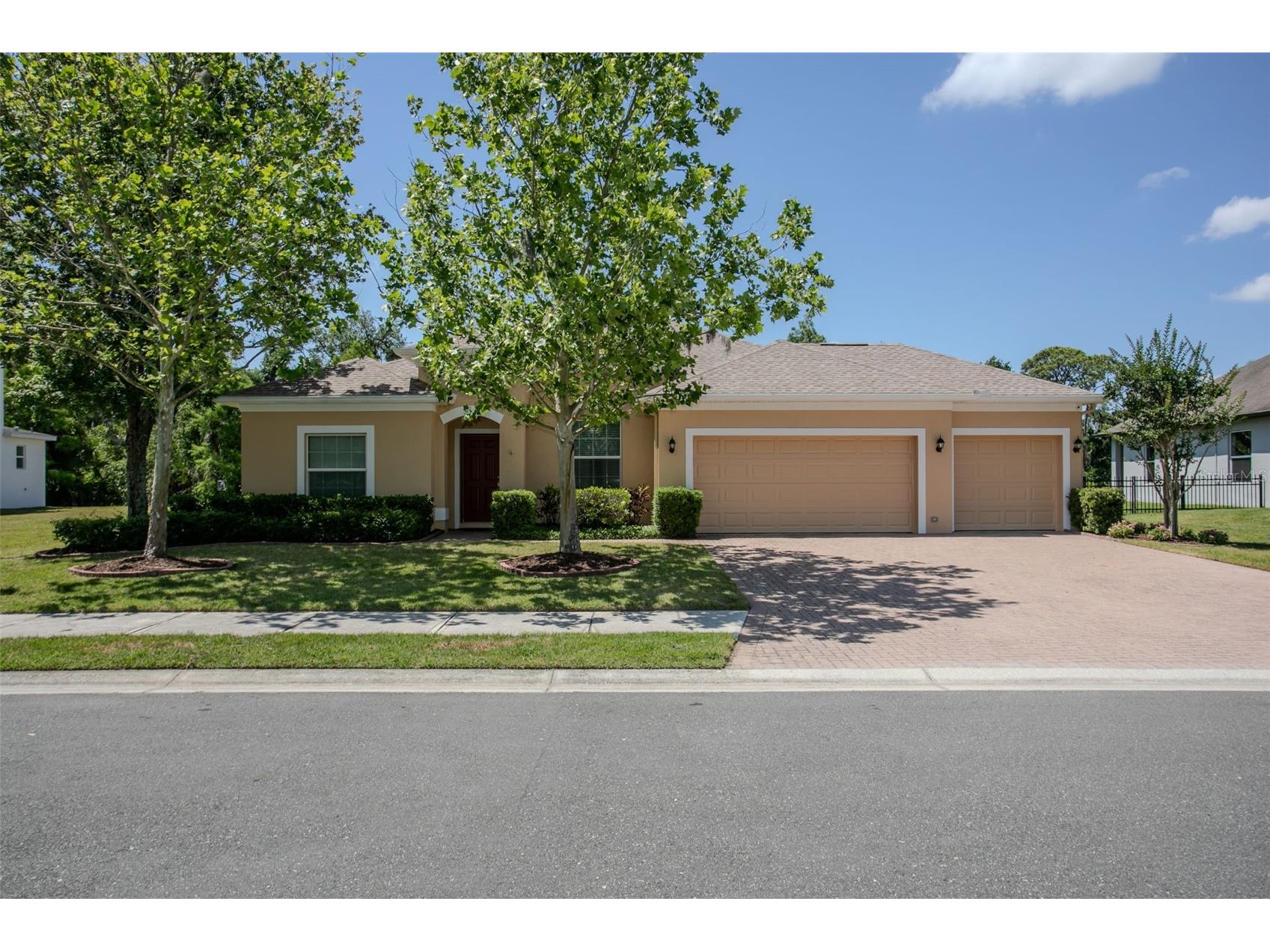 5407 74th Place E Ellenton FL 34222 GC539793 image1
