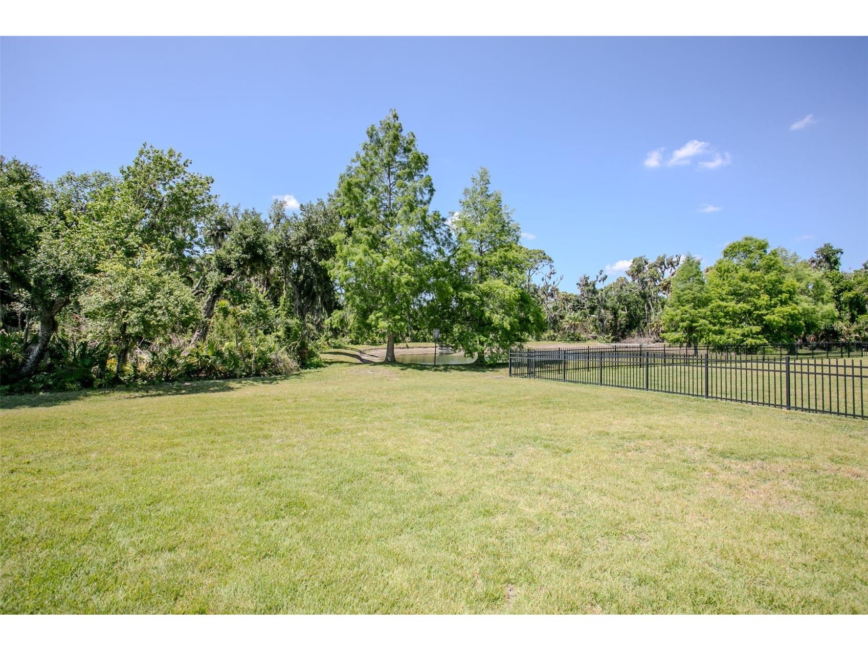 5407 74th Place E Ellenton FL 34222 GC539793 image10