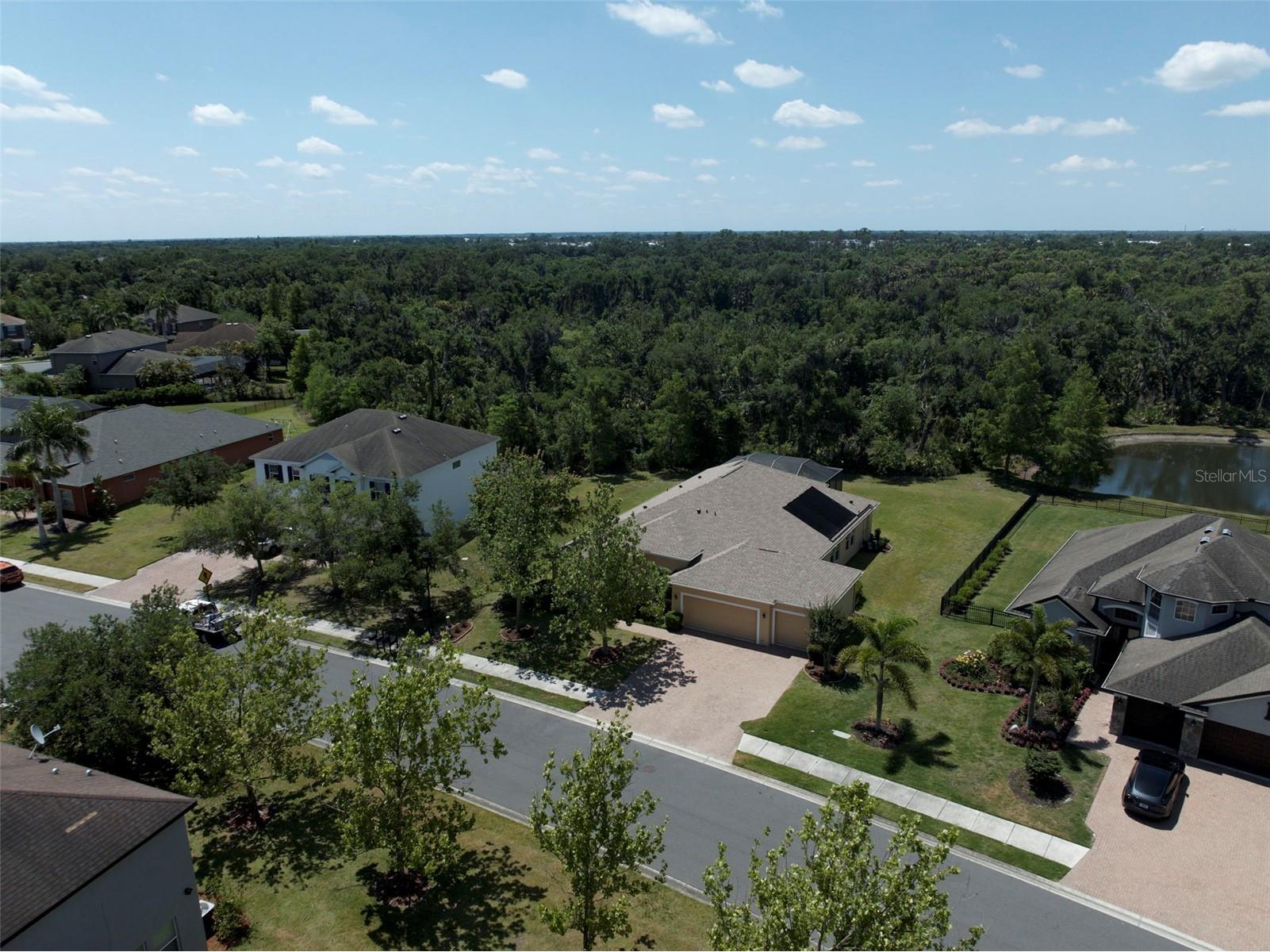 5407 74th Place E Ellenton FL 34222 GC539793 image11