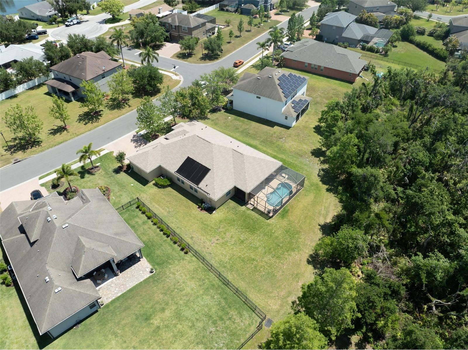 5407 74th Place E Ellenton FL 34222 GC539793 image12
