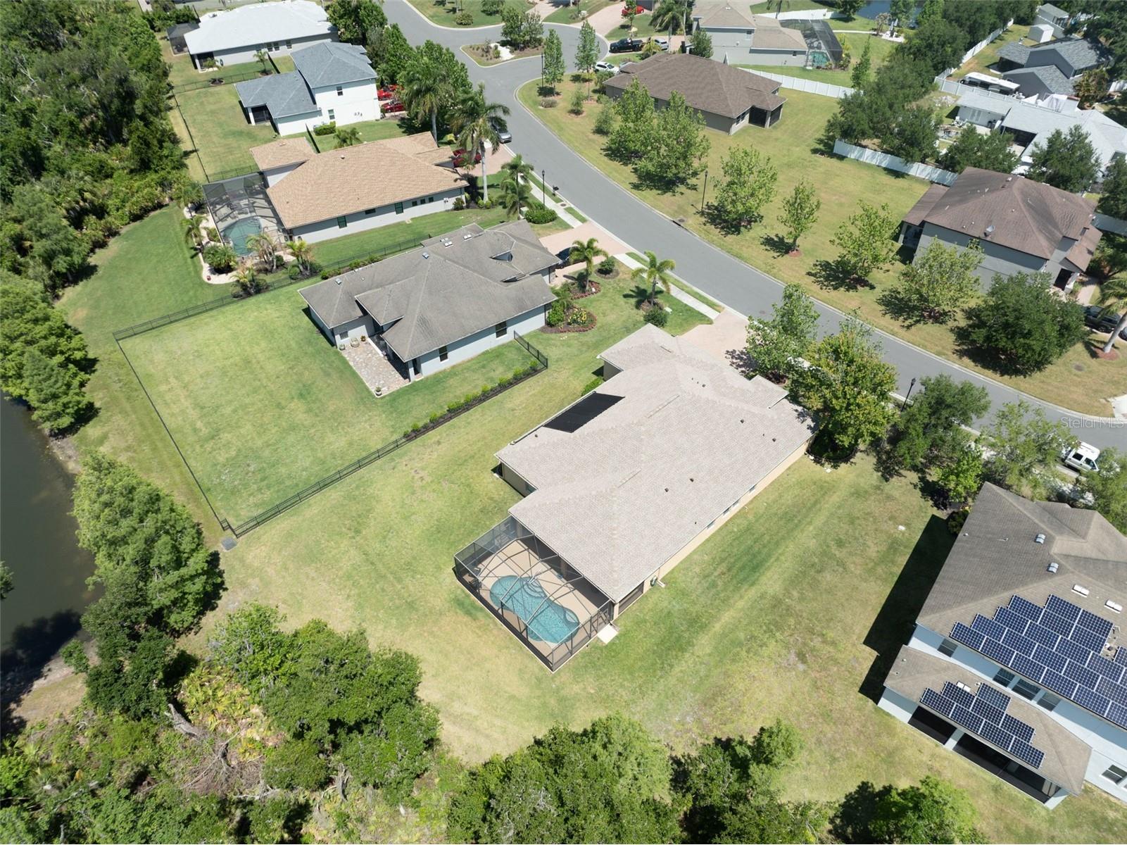 5407 74th Place E Ellenton FL 34222 GC539793 image13