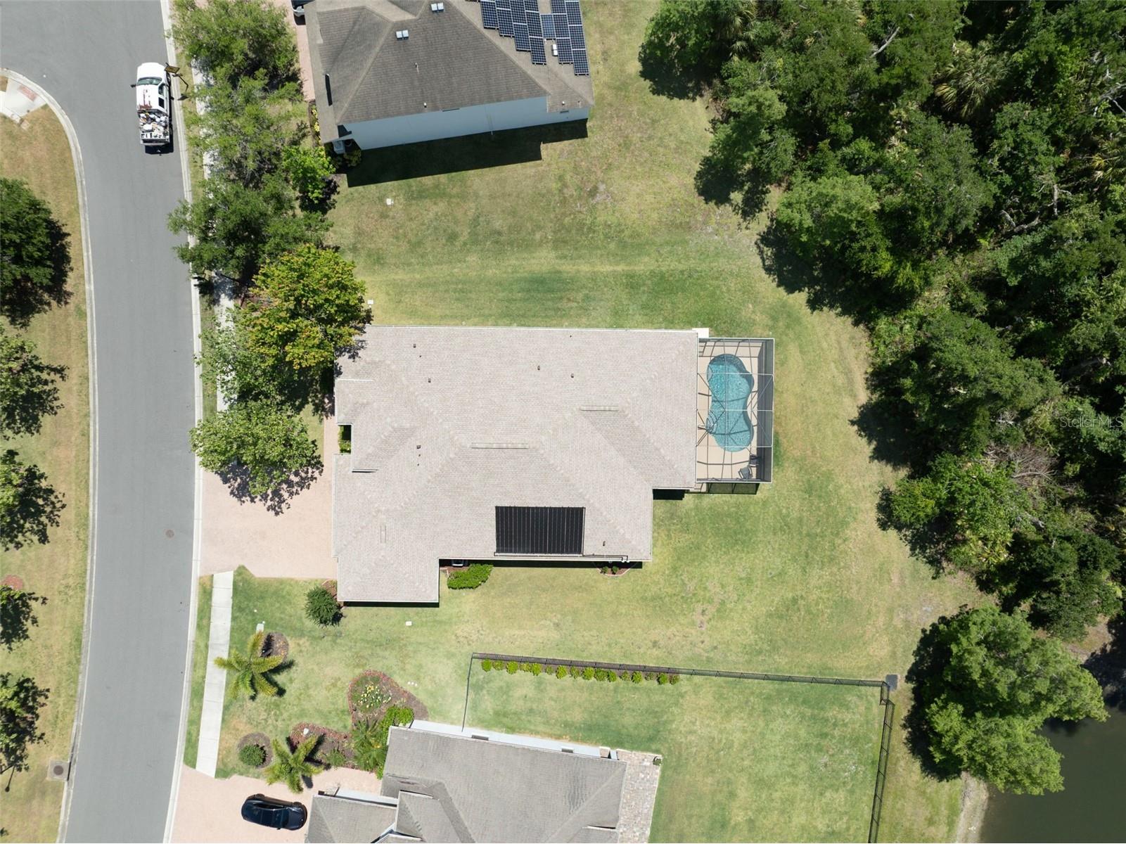 5407 74th Place E Ellenton FL 34222 GC539793 image14