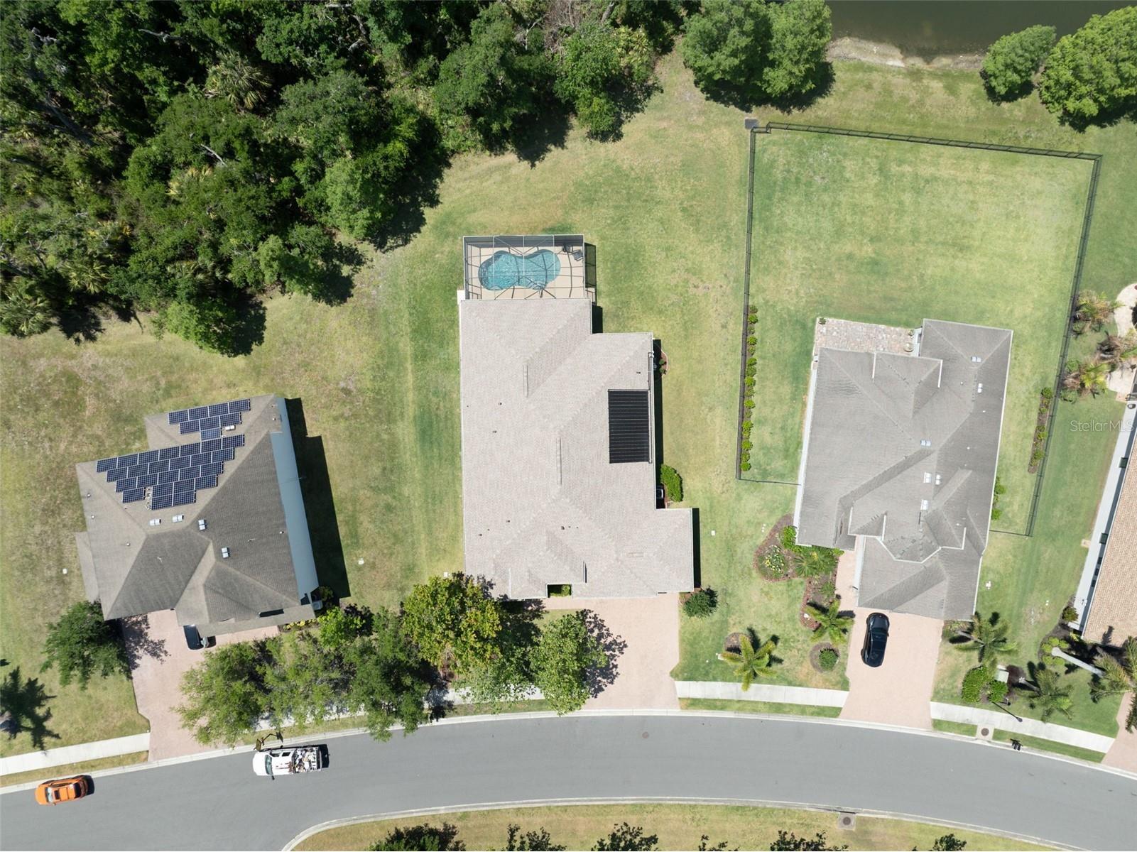 5407 74th Place E Ellenton FL 34222 GC539793 image15