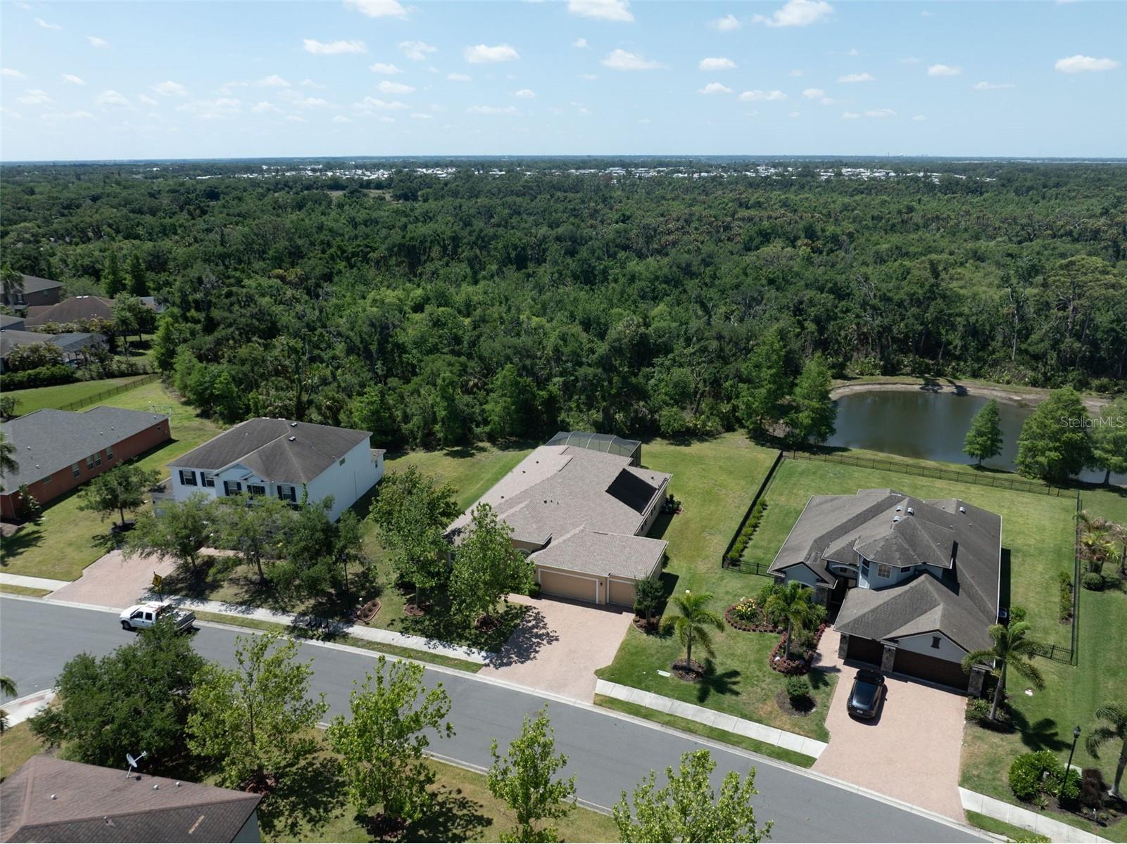 5407 74th Place E Ellenton FL 34222 GC539793 image16