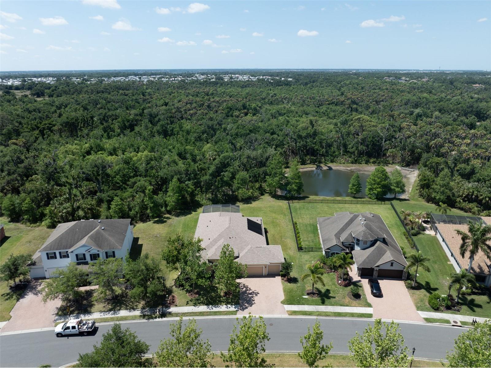 5407 74th Place E Ellenton FL 34222 GC539793 image17