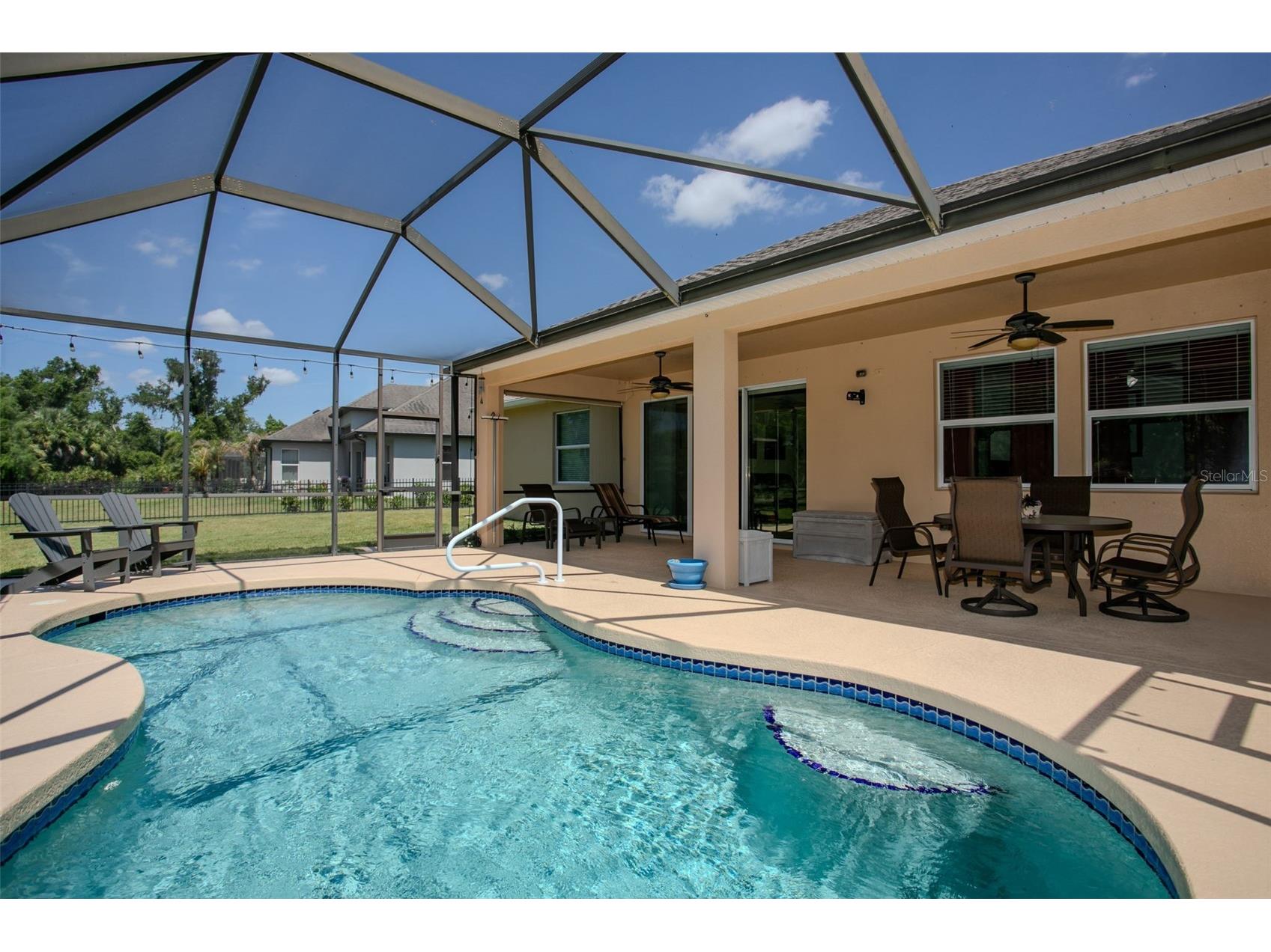 5407 74th Place E Ellenton FL 34222 GC539793 image18