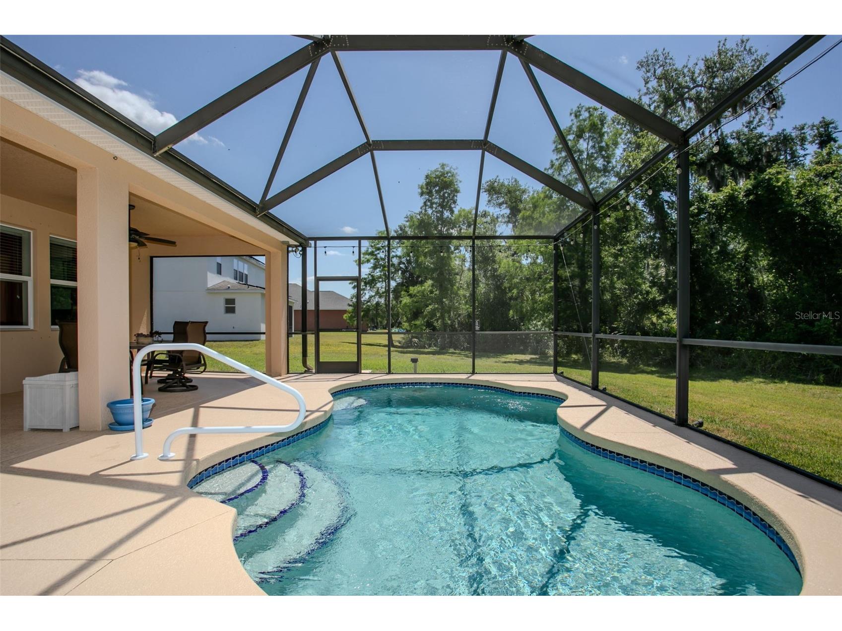 5407 74th Place E Ellenton FL 34222 GC539793 image19