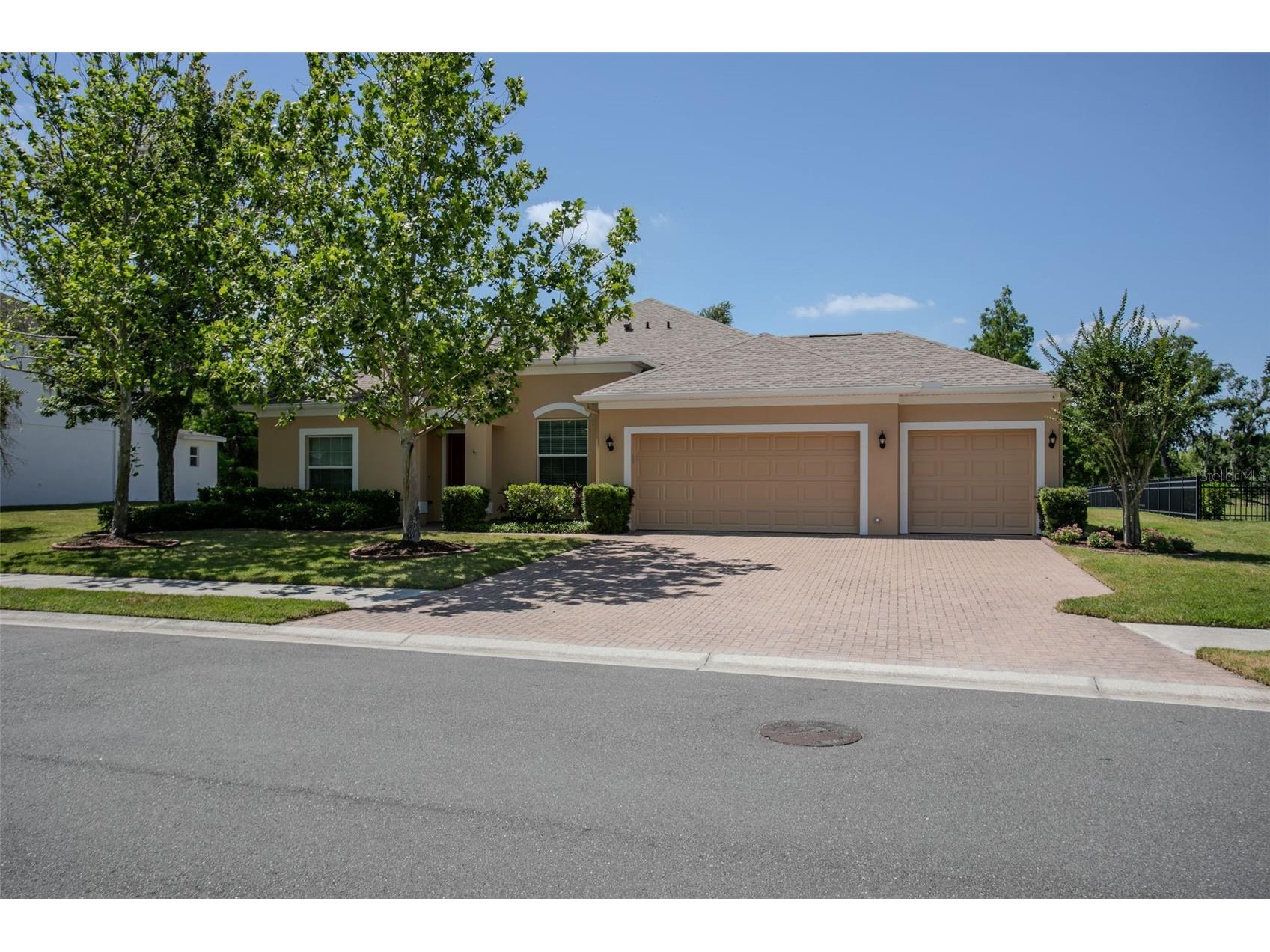 5407 74th Place E Ellenton FL 34222 GC539793 image2