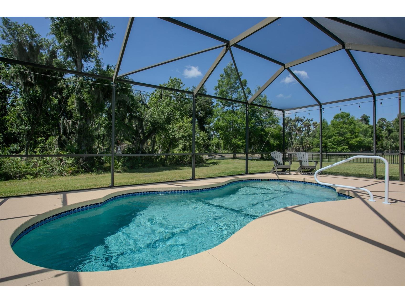 5407 74th Place E Ellenton FL 34222 GC539793 image20