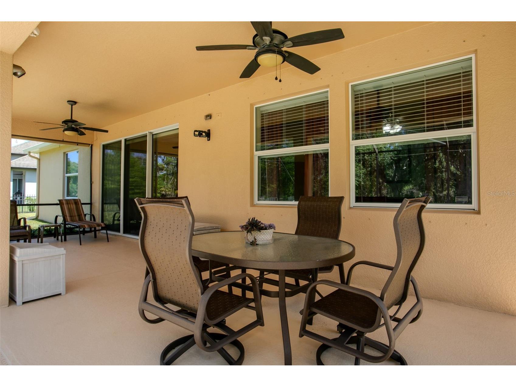 5407 74th Place E Ellenton FL 34222 GC539793 image21