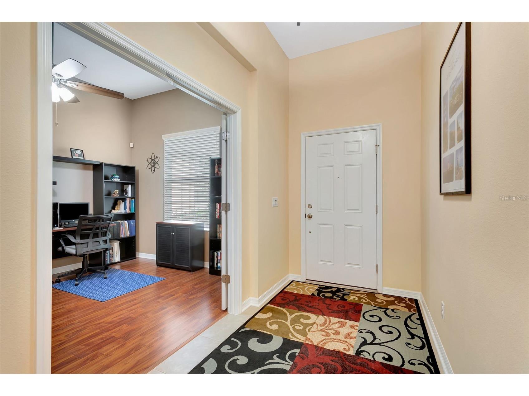 5407 74th Place E Ellenton FL 34222 GC539793 image22