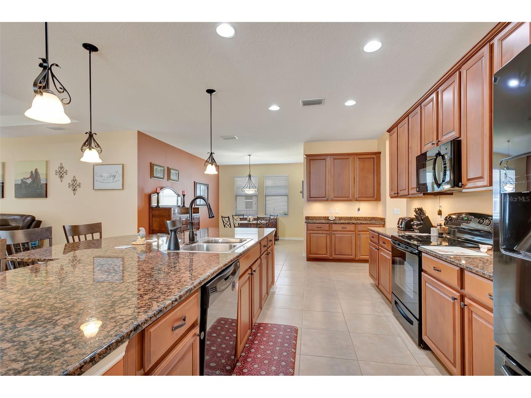 5407 74th Place E Ellenton FL 34222 GC539793 image23