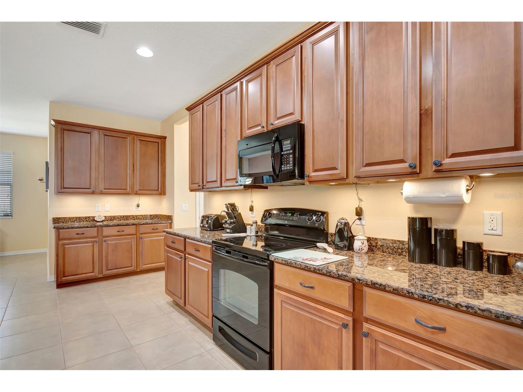 5407 74th Place E Ellenton FL 34222 GC539793 image24
