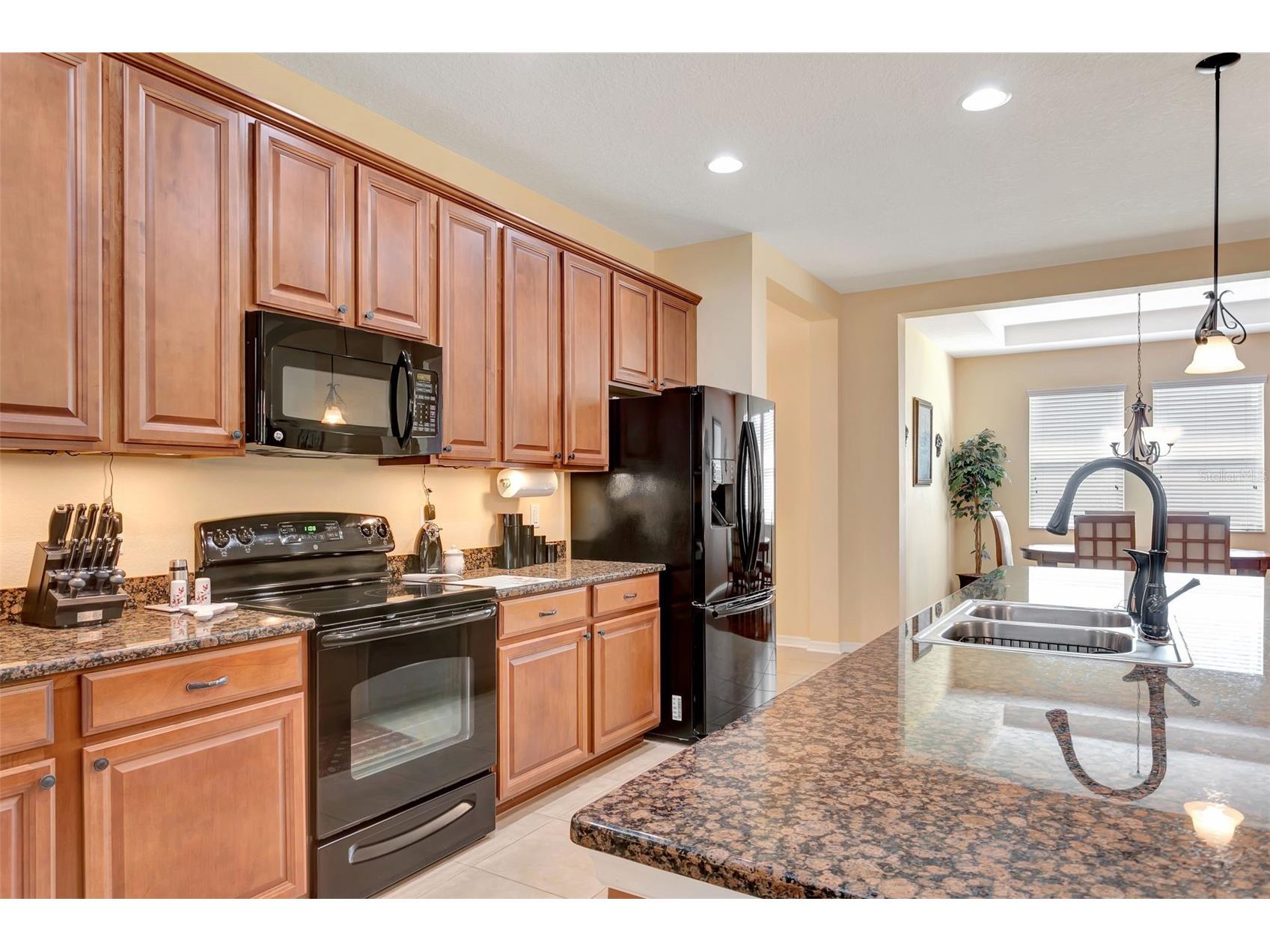 5407 74th Place E Ellenton FL 34222 GC539793 image25